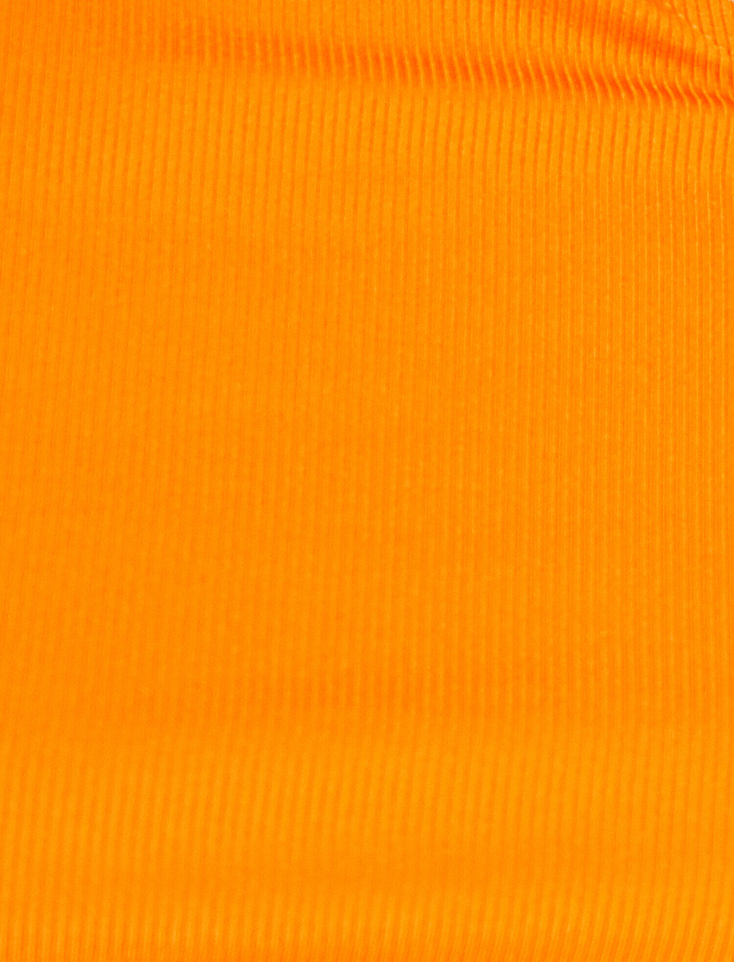   Tek Omuz Asimetrik Tişört