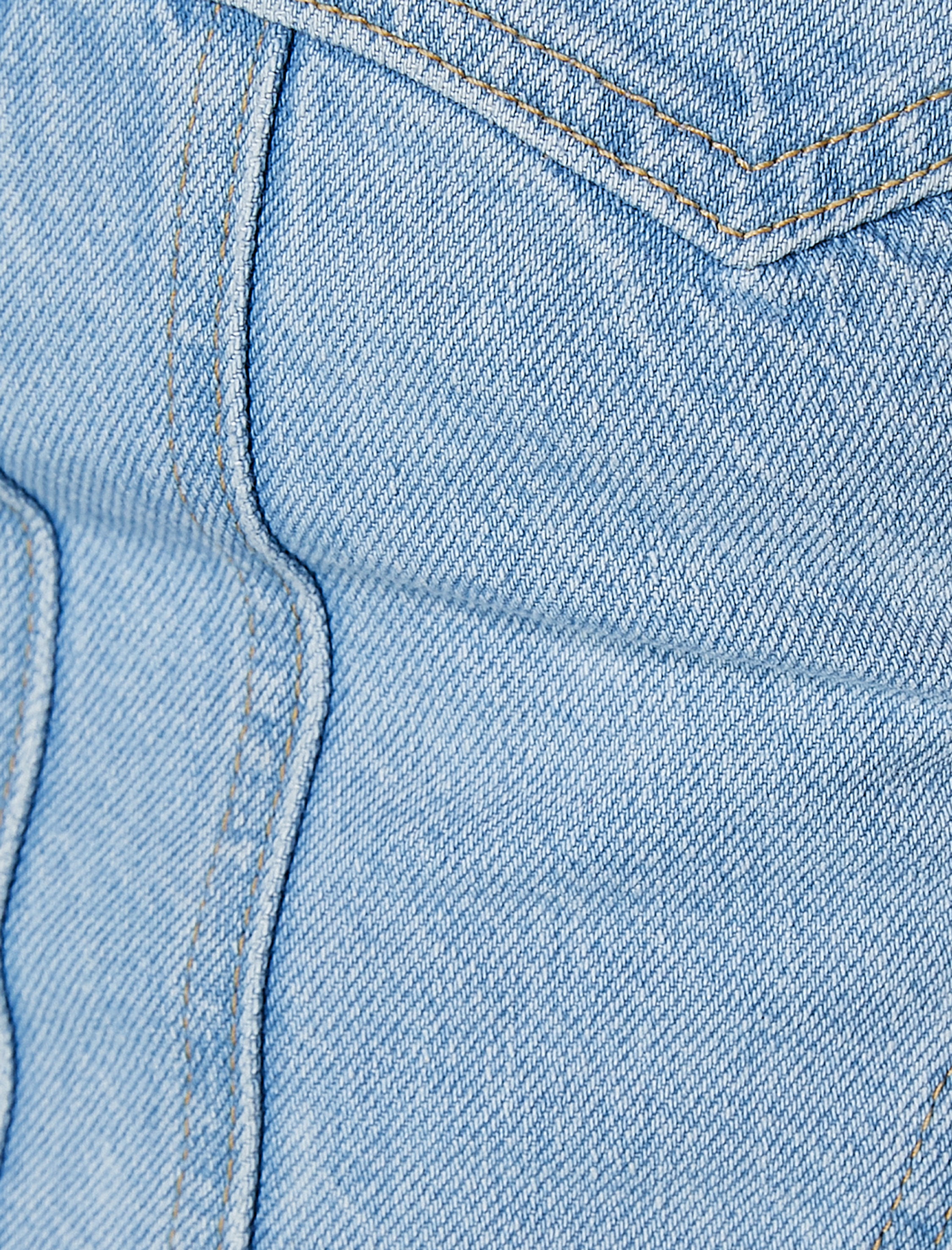   Kot Büstiyer Straplez