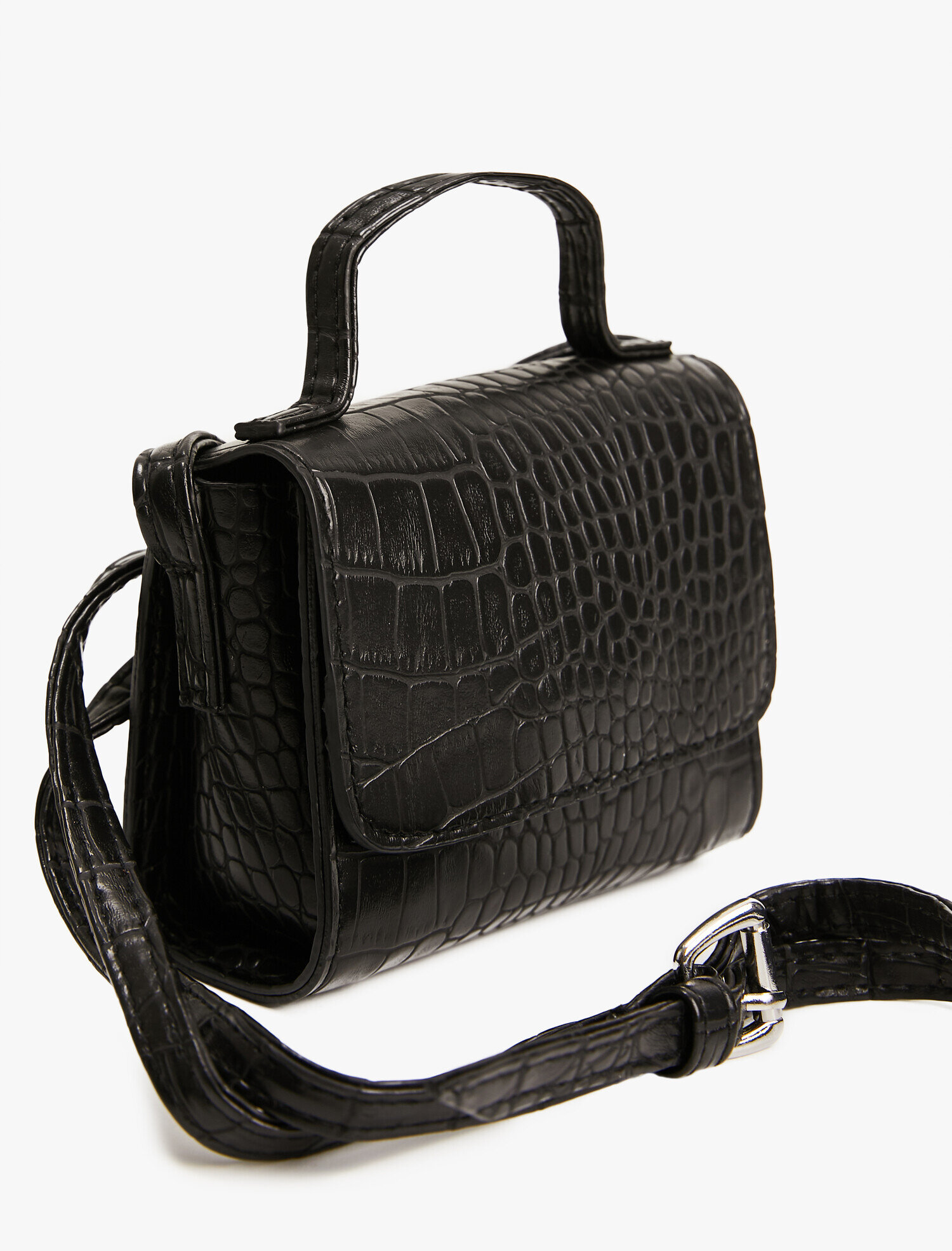  Kadın Suni Deri Çanta