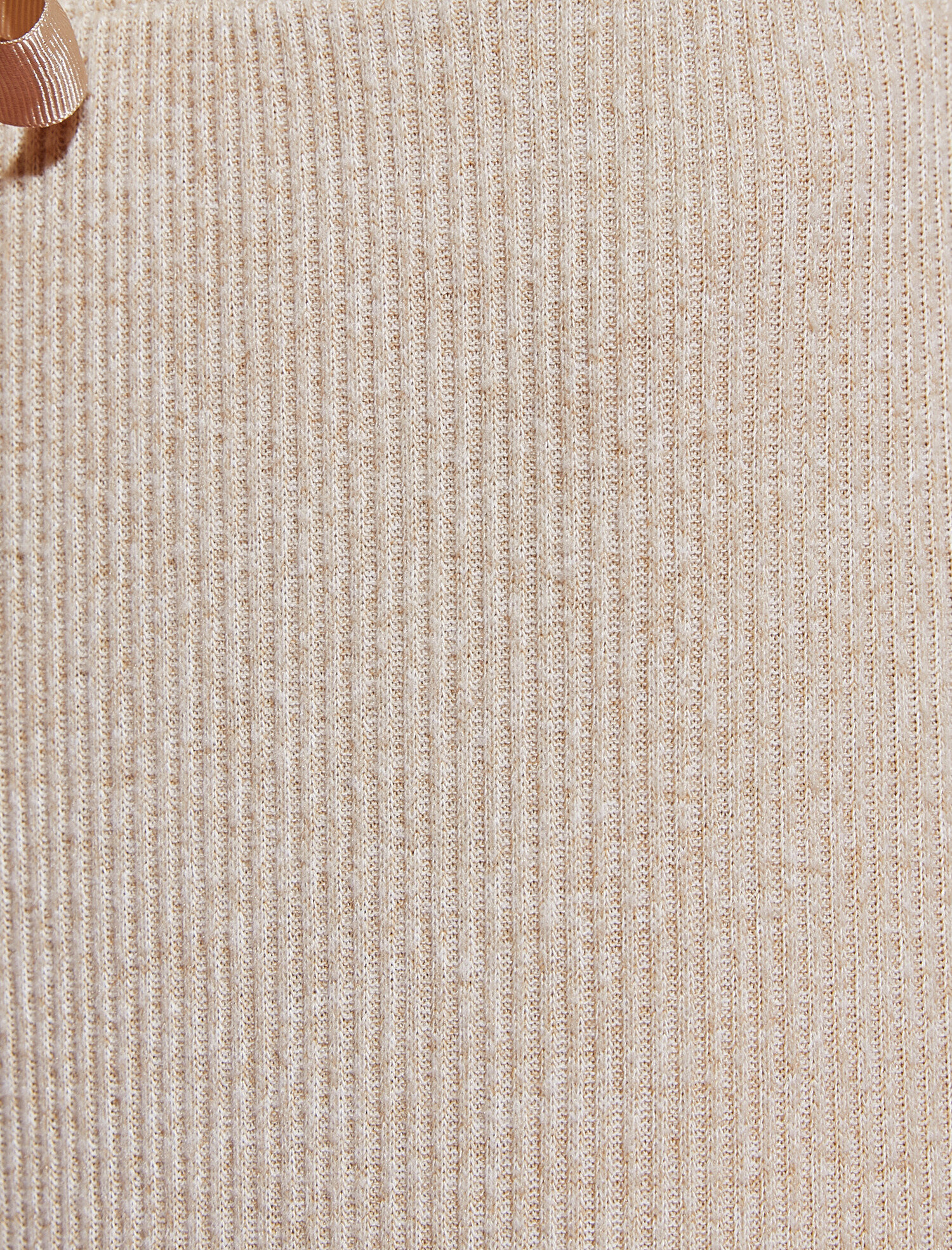   Fitilli Pijama Altı