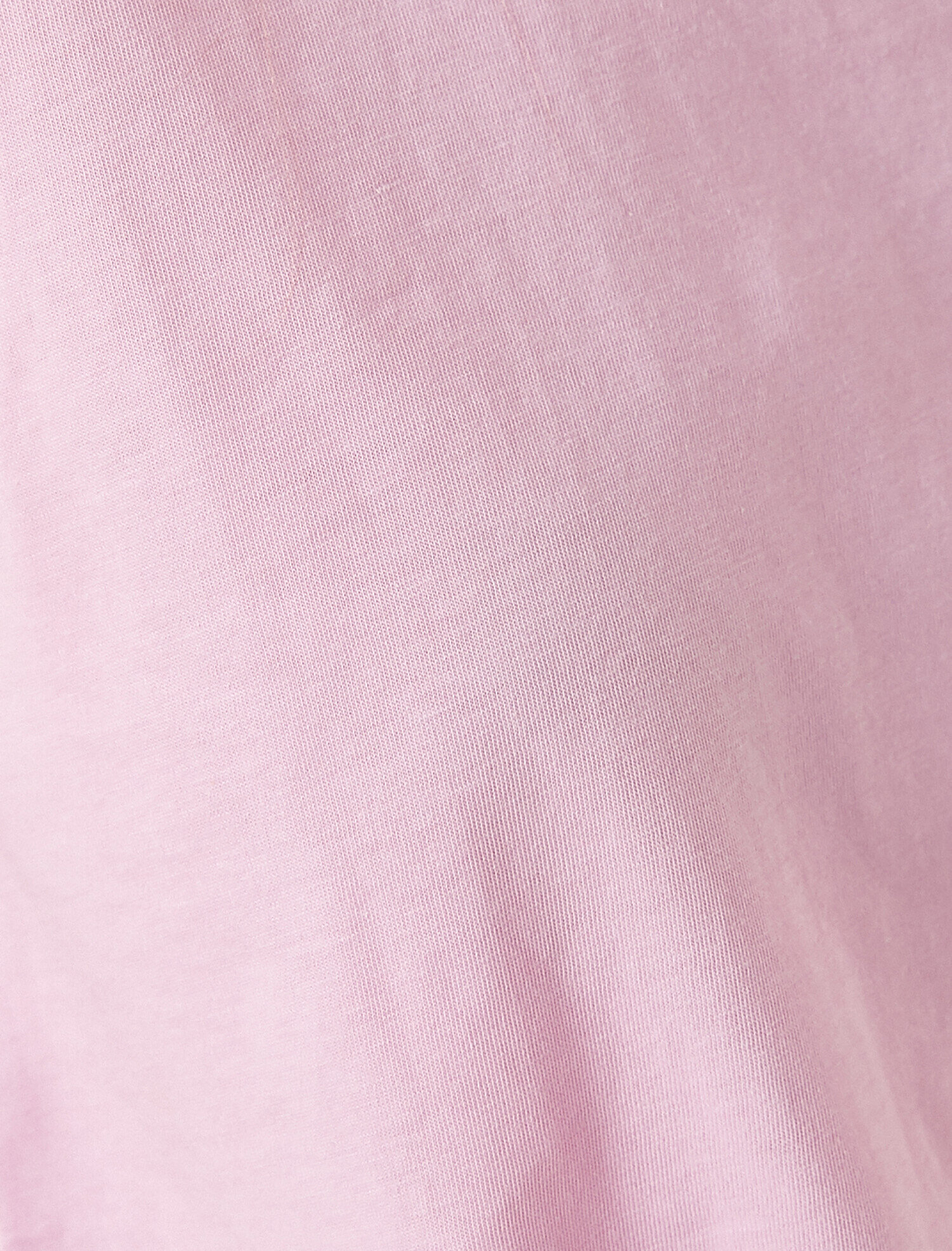   Belden Bağlamalı Kolsuz Atlet