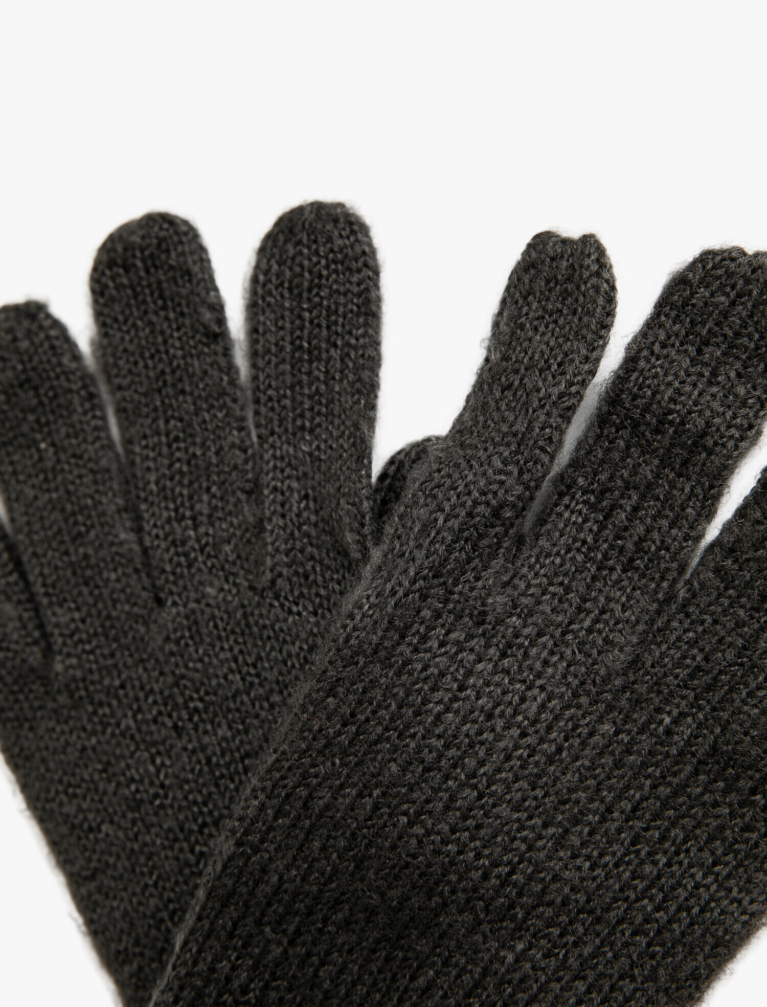  Kadın Basic Eldiven