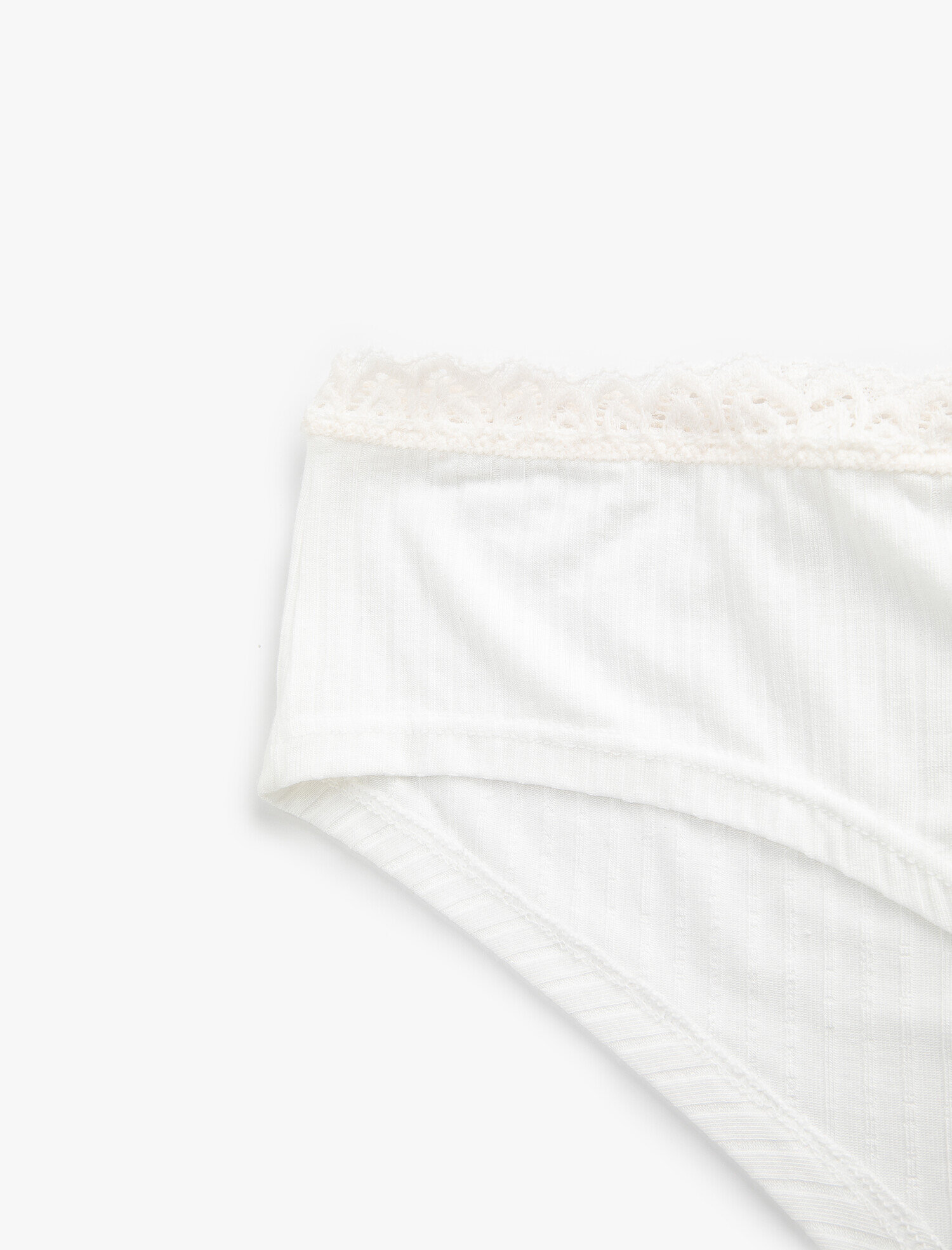   Dantelli Hipster Külot