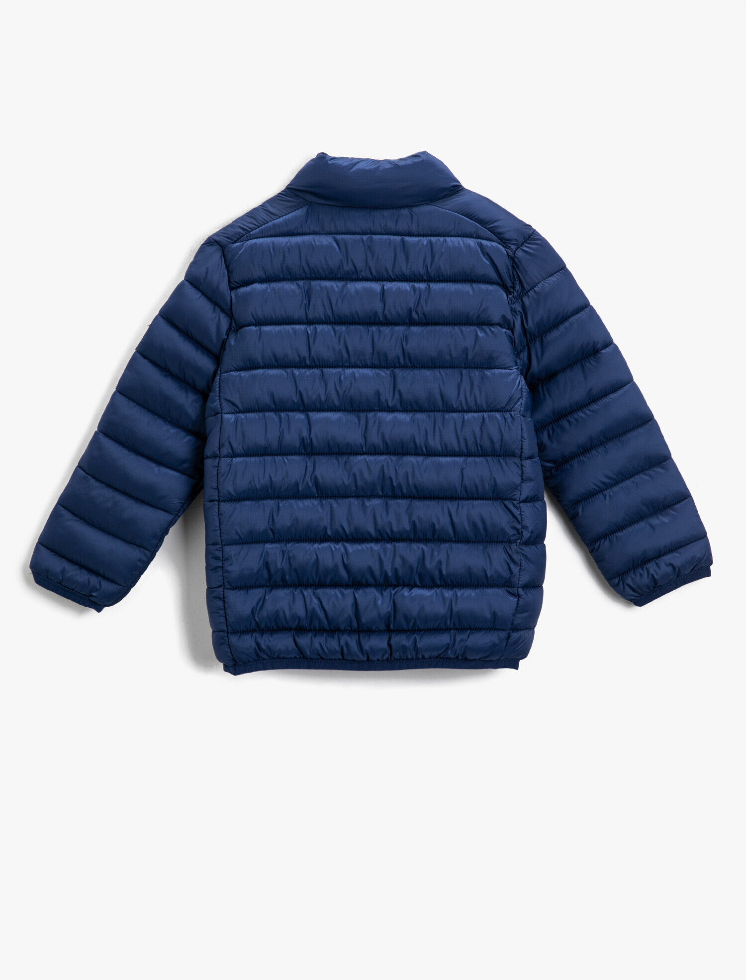  Erkek Çocuk Şişme Ceket