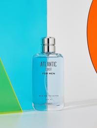 Parfüm Atlantic Coast 100 ML