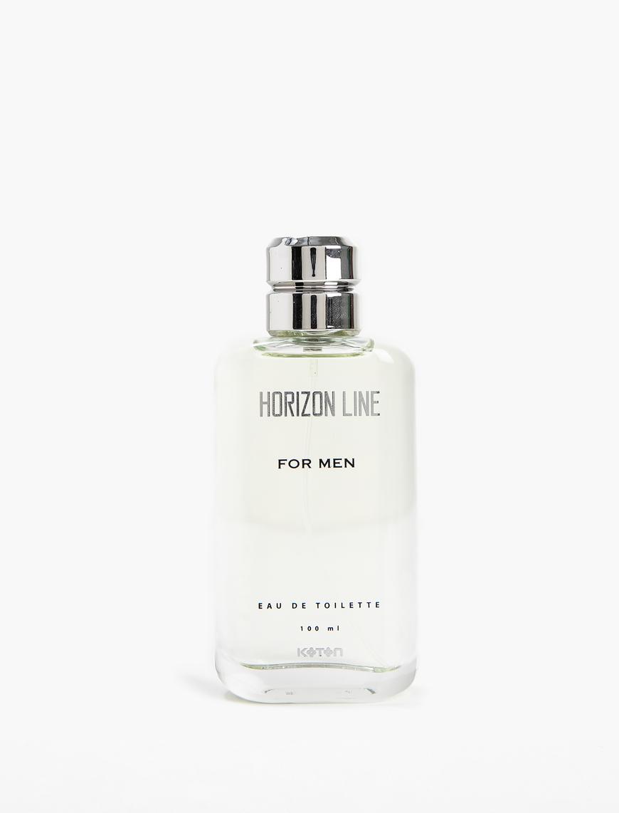  Erkek Parfüm Horizonline 100 ML