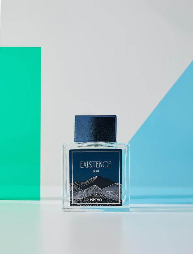 Parfüm Existence 100 ML_0