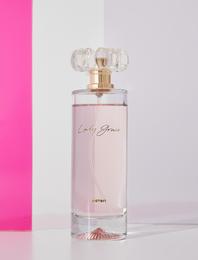 Lady Grace Parfüm 100 ML