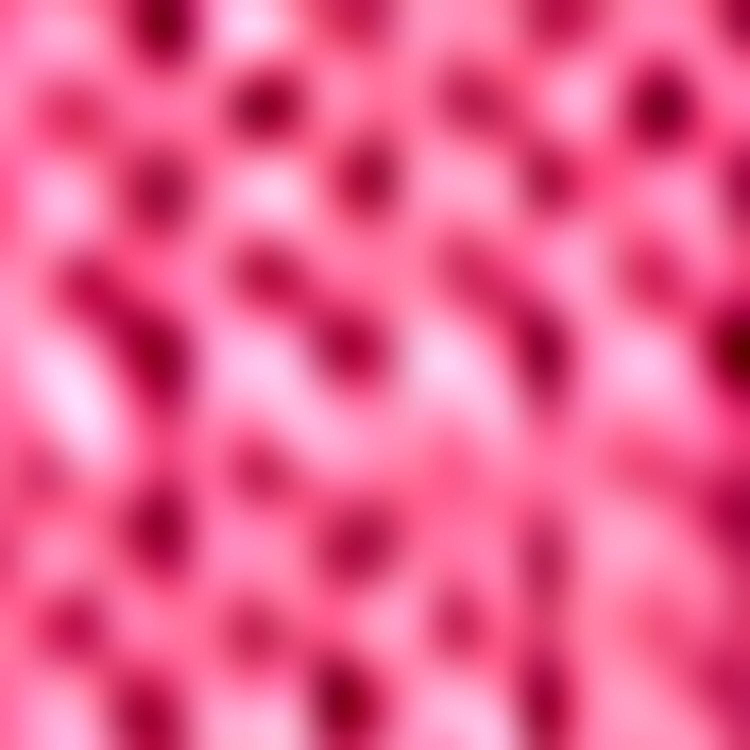   Çiçek Baskılı Tişört Bisiklet Yaka Kısa Kollu