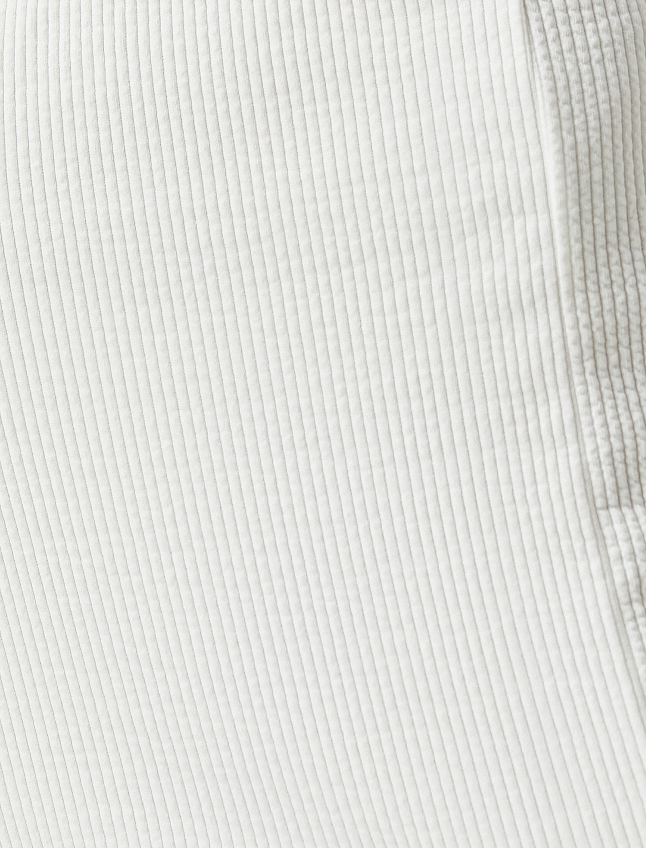 Koton Midi Elbise Pencere Detaylı Yırtmaçlı Halter Yaka. 6