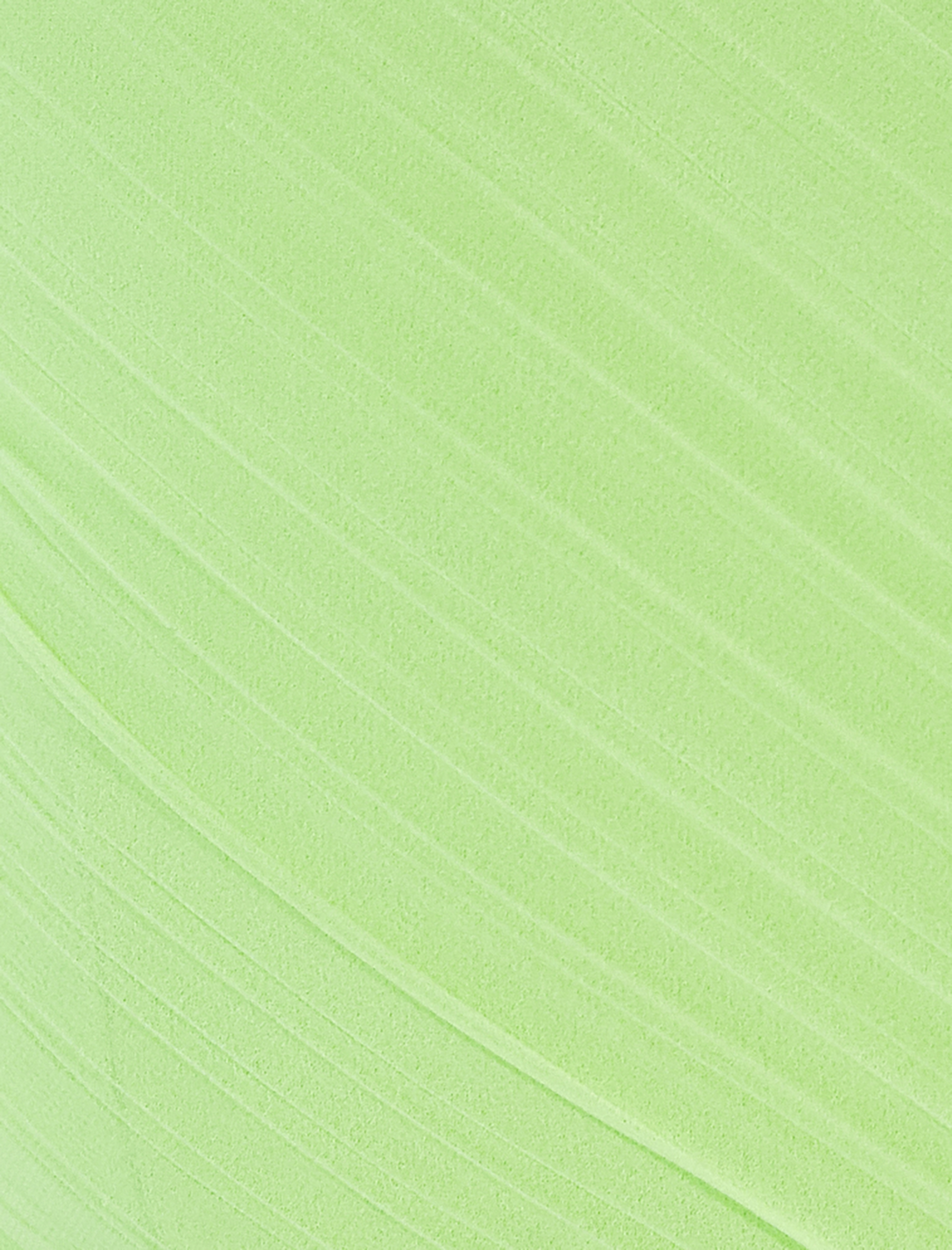   Tek Omuz Pilili Abiye Uzun Elbise