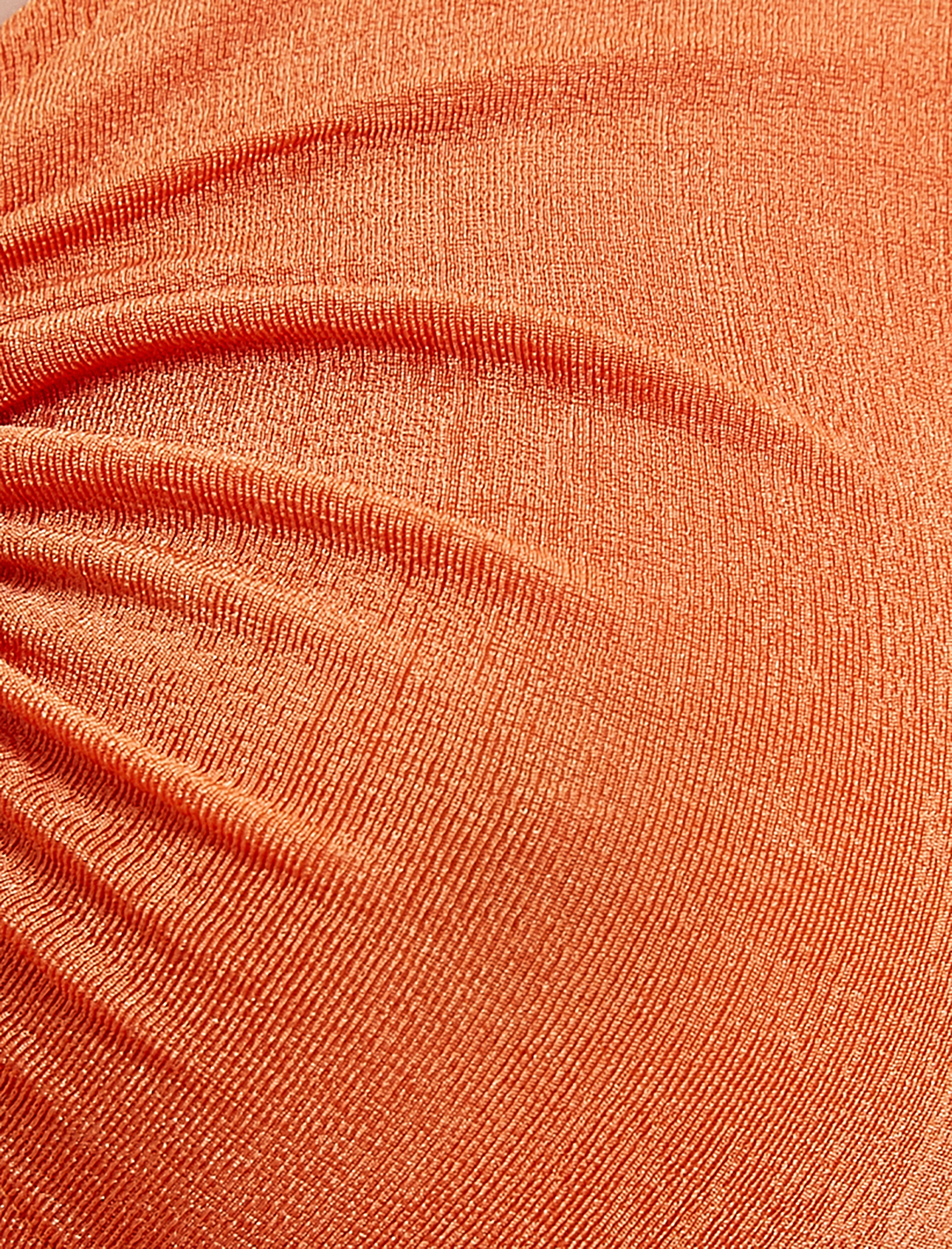   Pencere Detaylı Atlet Kolsuz