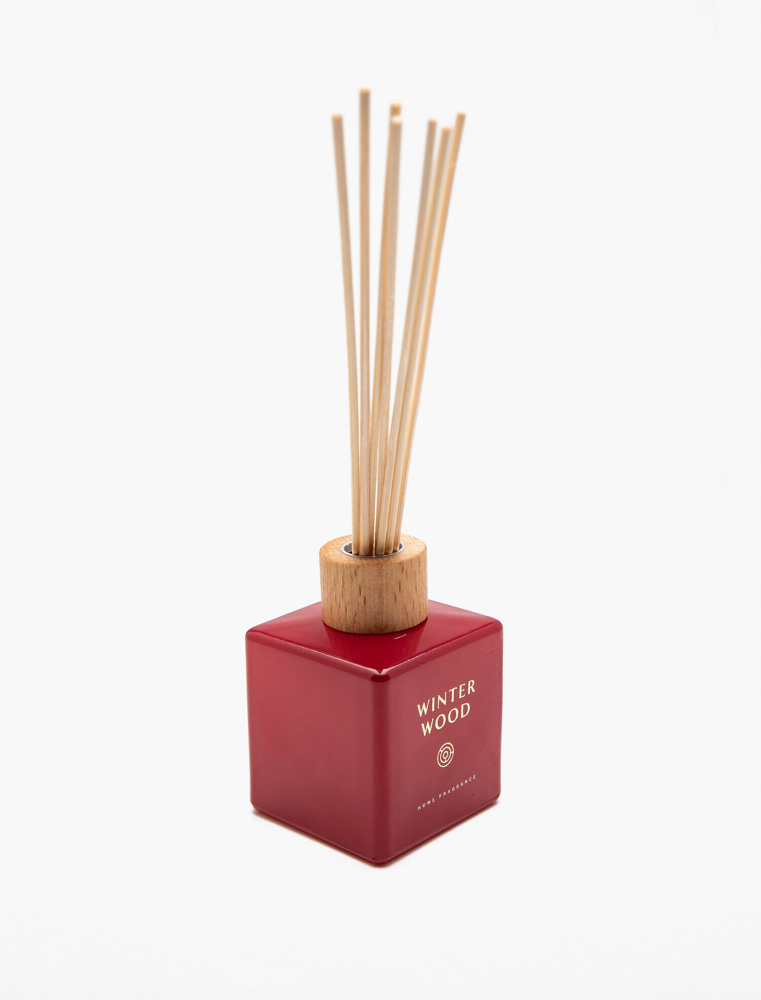  Kadın Oda Kokusu Winter Wood