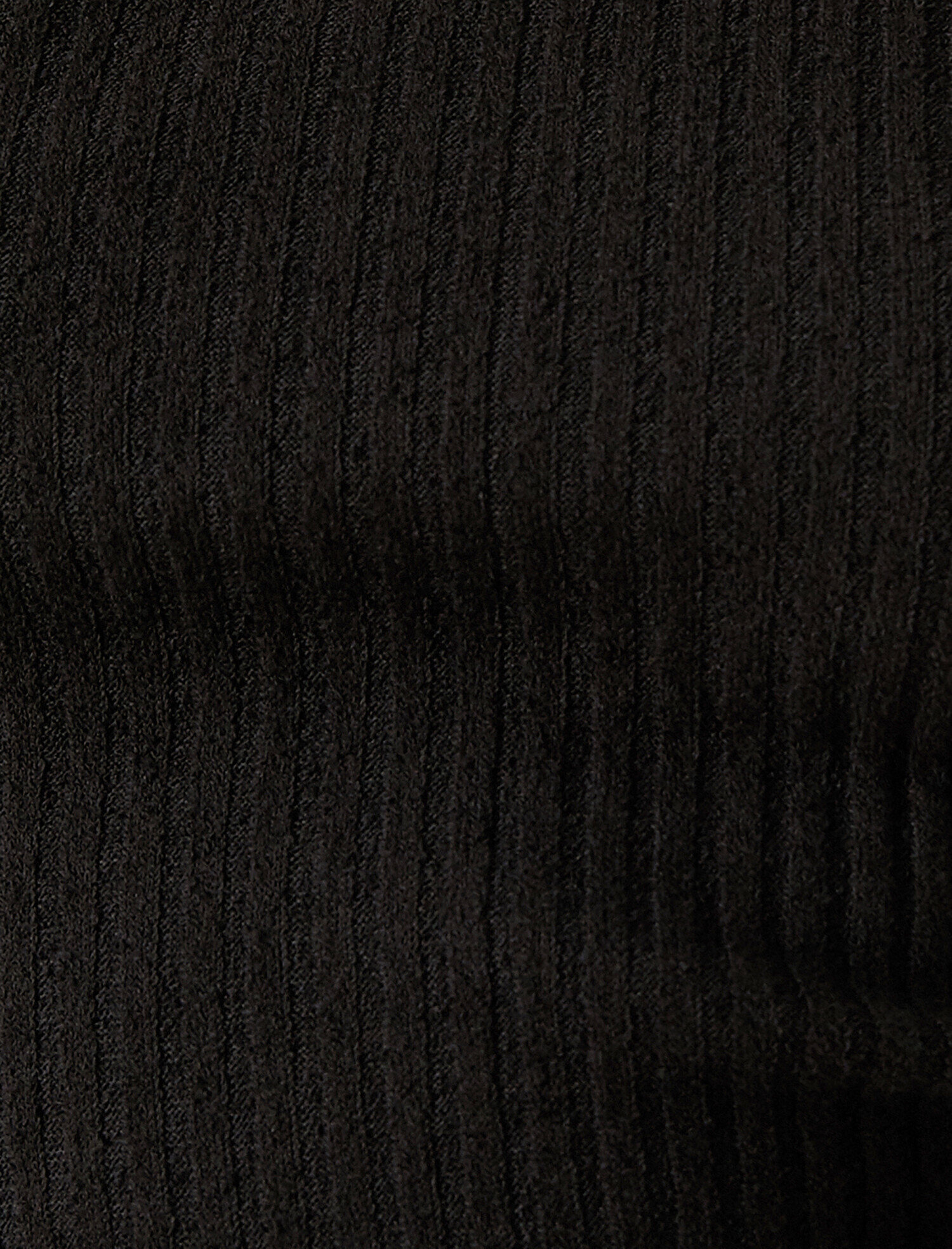   Mini Elbise Tek Omuz Beli Büzgülü