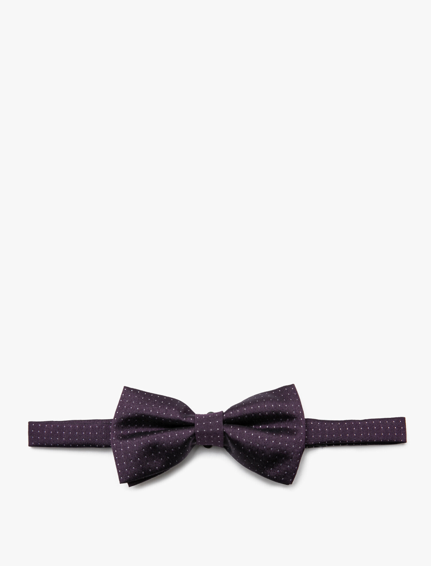   Minimal Desenli Papyon