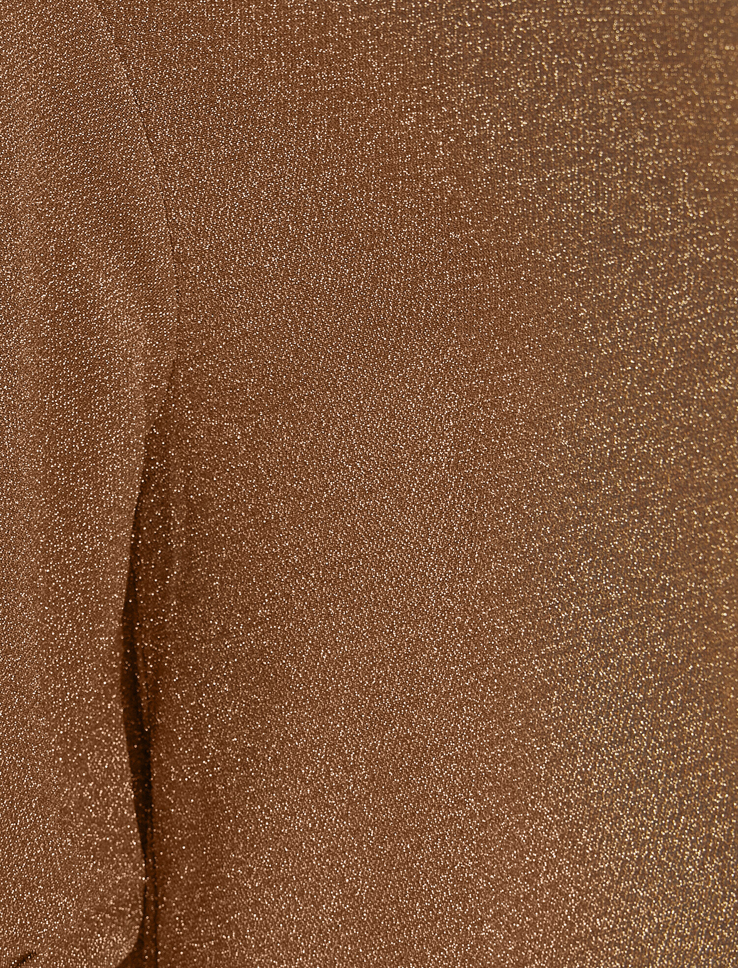   Bisiklet Yaka Tişört