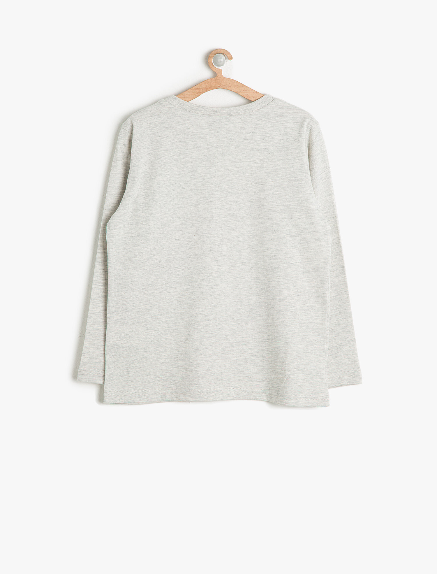  Erkek Çocuk Batman vs Superman Tişört