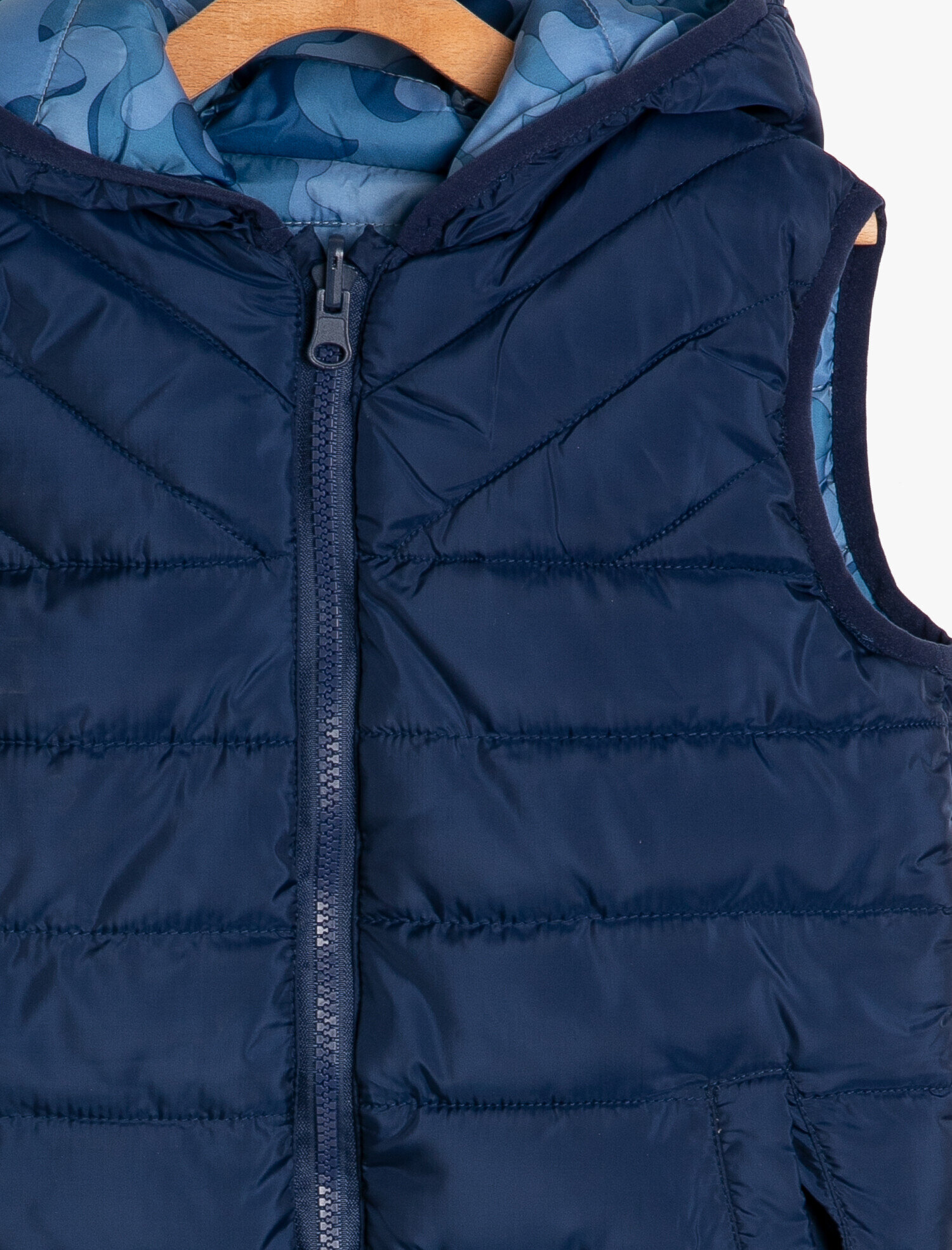  Erkek Çocuk Şişme Yelek