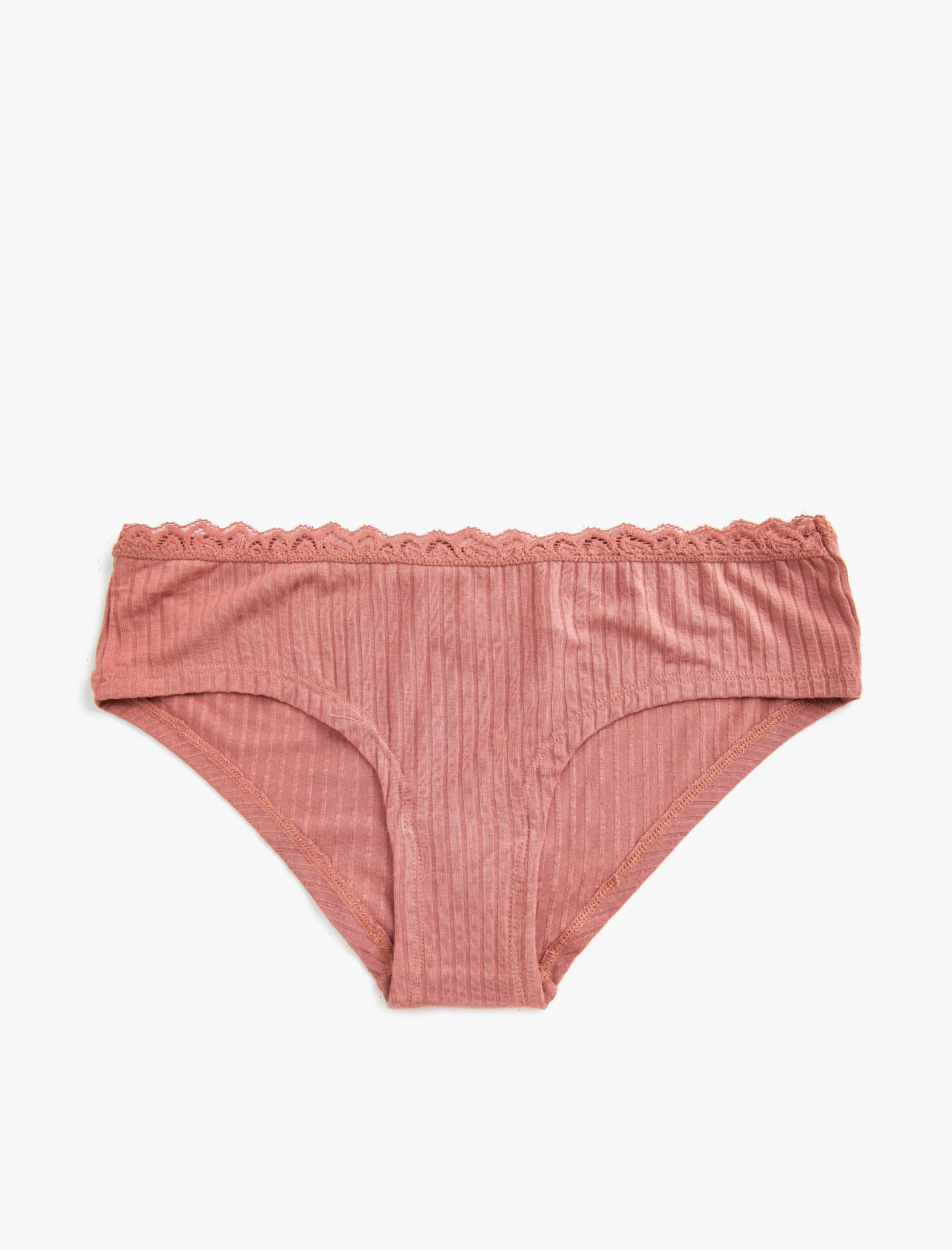   Dantelli Hipster Külot