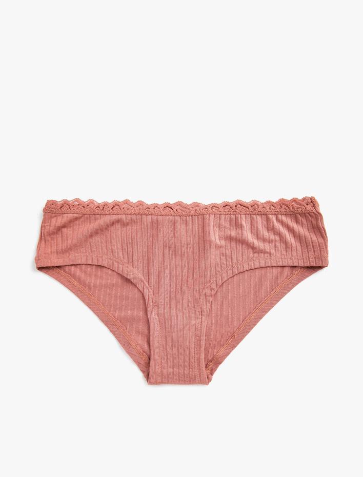  Dantelli Hipster Külot