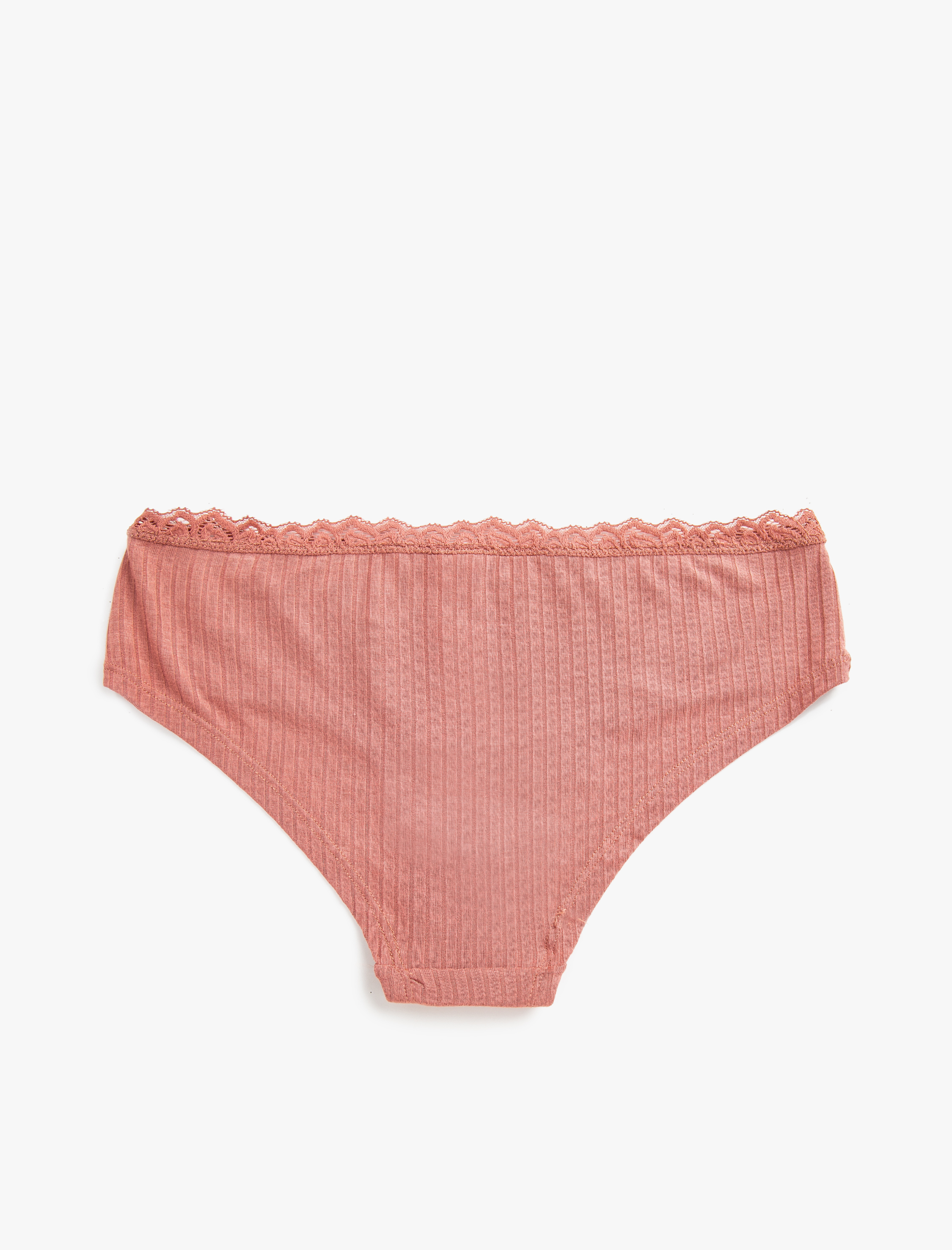   Dantelli Hipster Külot