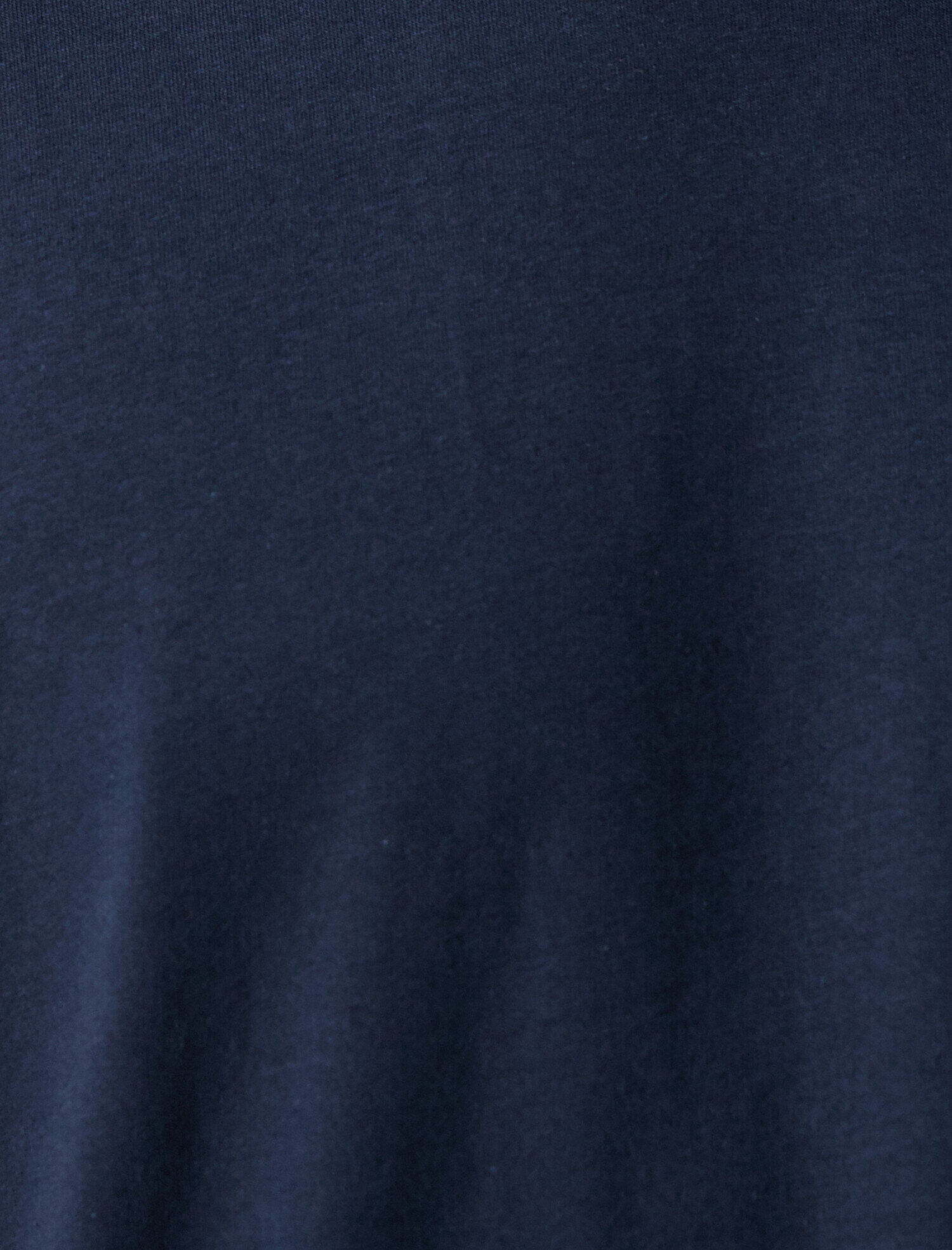   Bisiklet Yaka Oversize Atlet