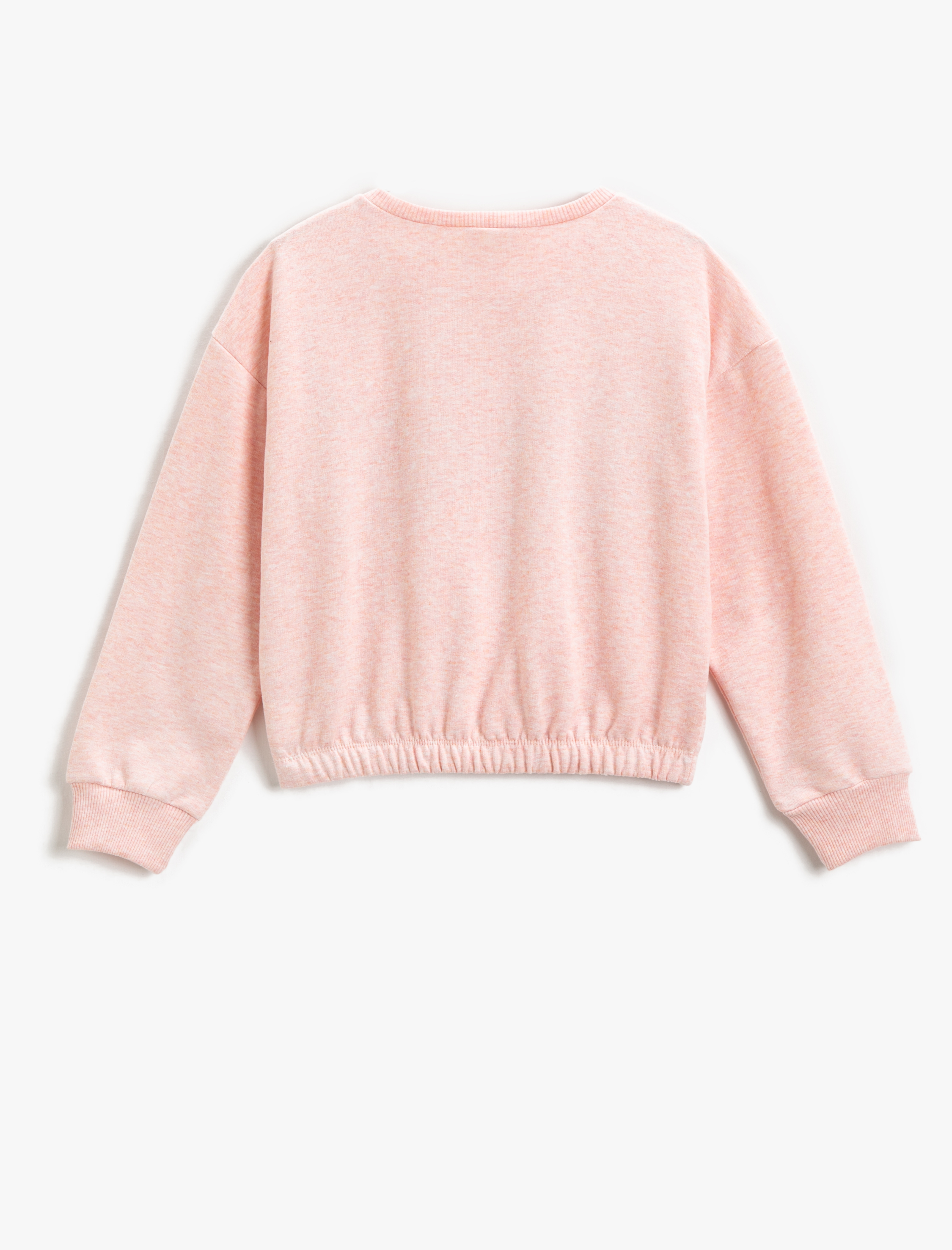 Pink XS discount 67% WOMEN FASHION Jumpers & Sweatshirts Jumper Knitted Bershka jumper 