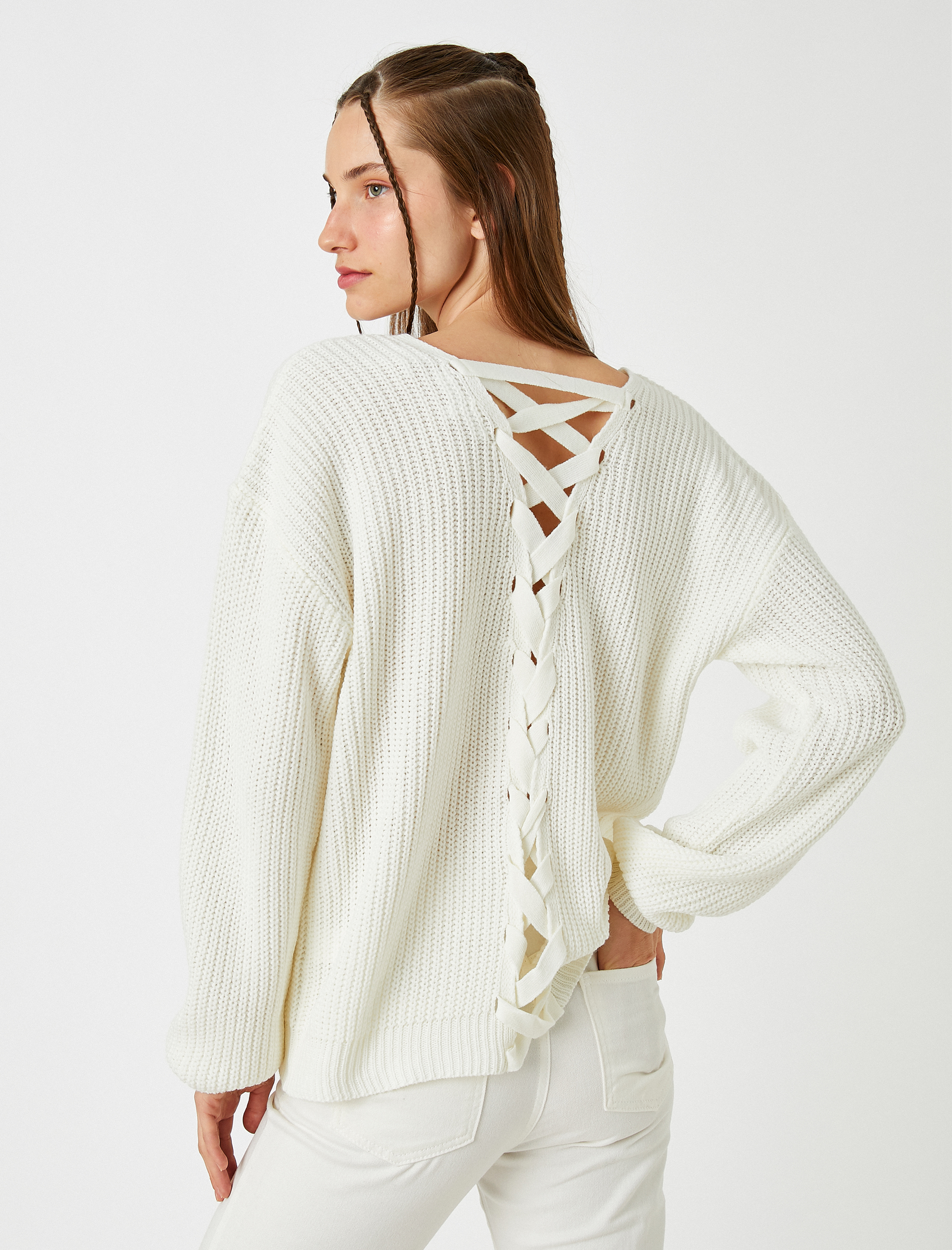 6091c2a6-43af-4a04-99af-