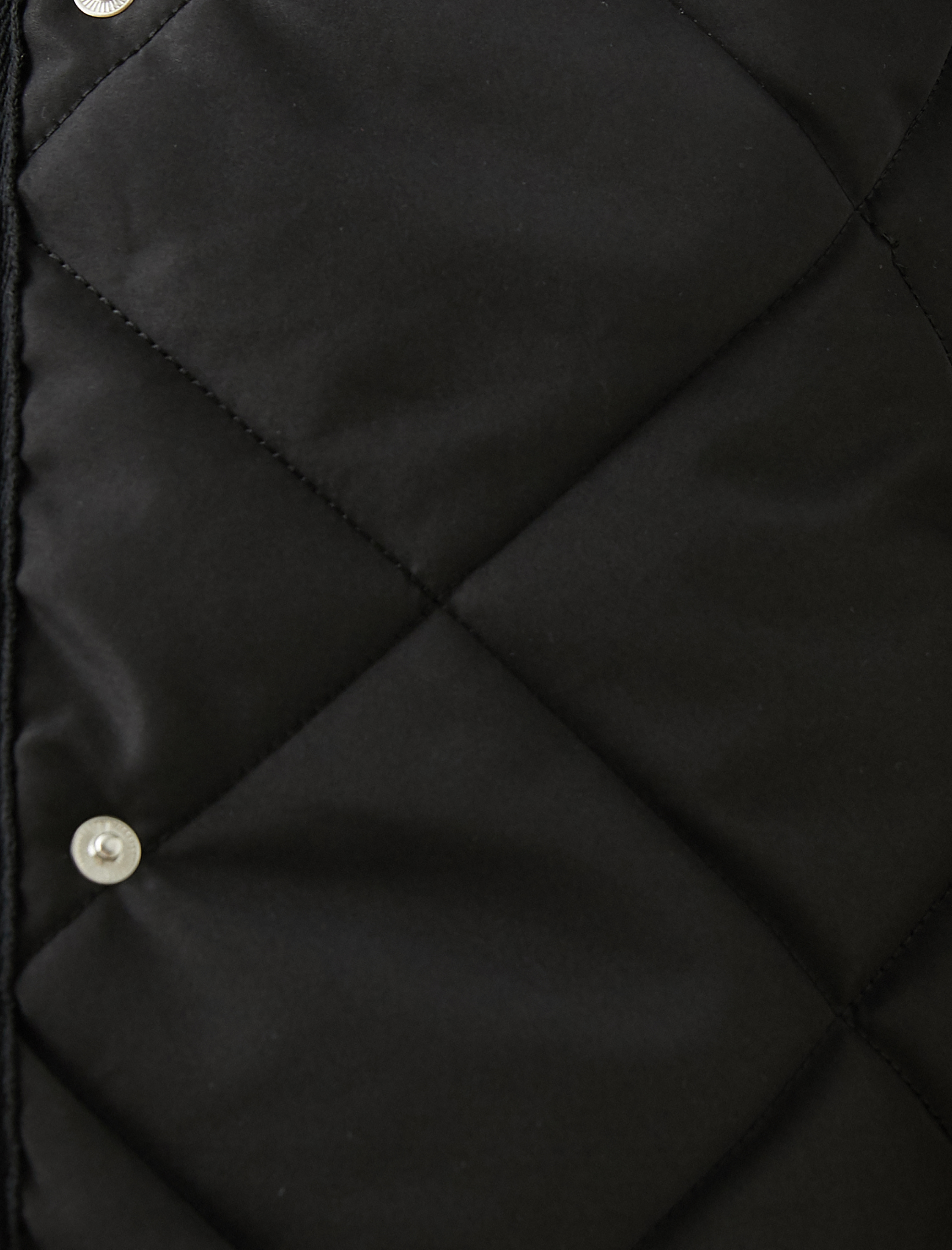   Şişme Yelek Çıtçıtlı