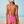 Dokulu Üçgen Bikini Üstü-332