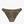Leopar Desenli Bikini Alt-02H