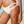 Pencere Detaylı Bikini Alt-010