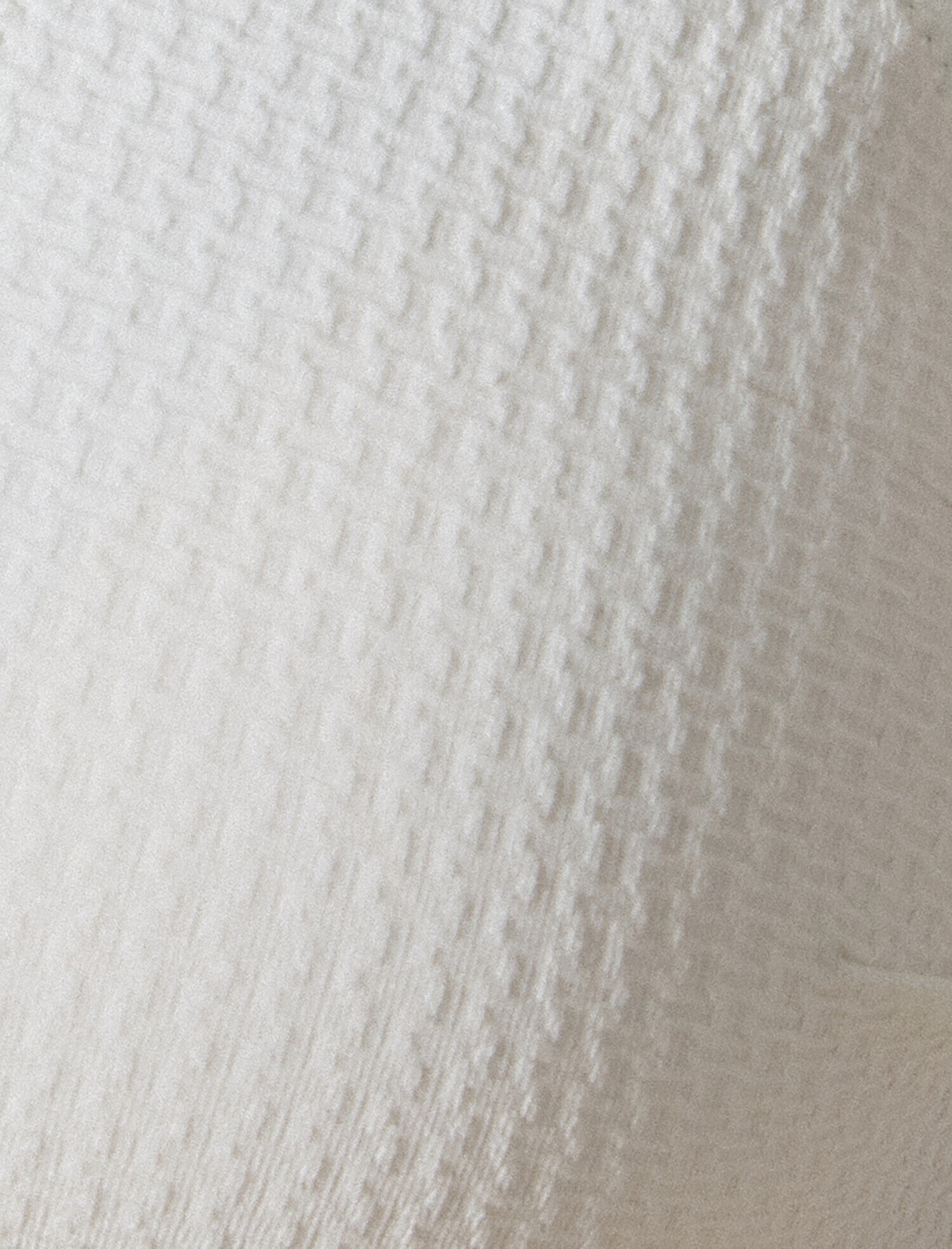   Çapraz Sırt Detaylı Bikini Üst