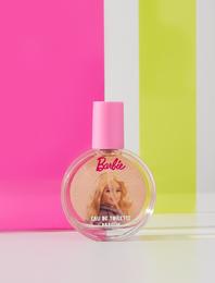 Barbie Lisanslı Parfüm 50ML