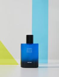 Adriatic Blue Parfüm