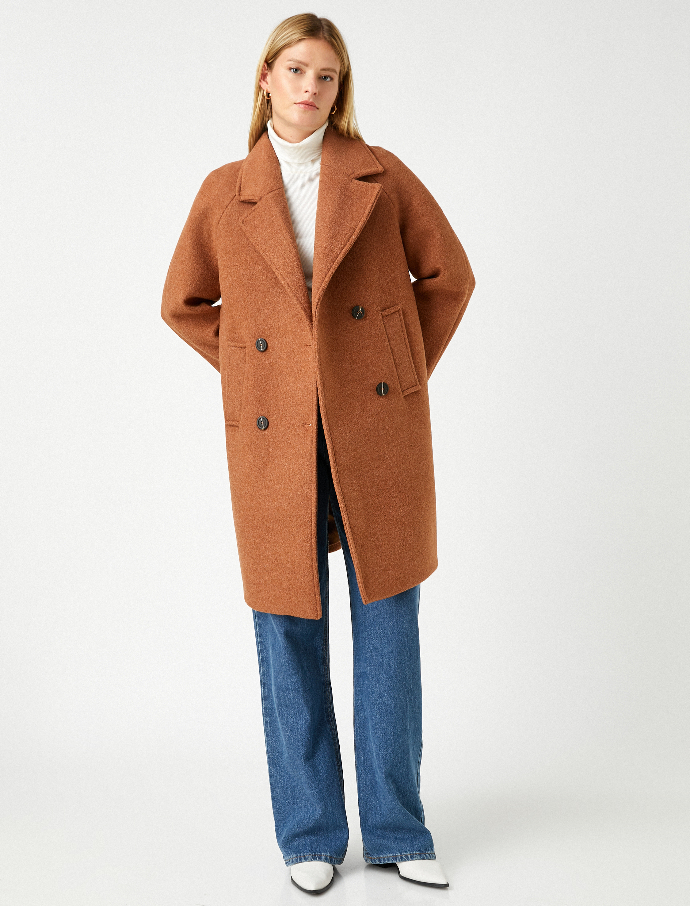   Anvelop Midi Boy Kaban