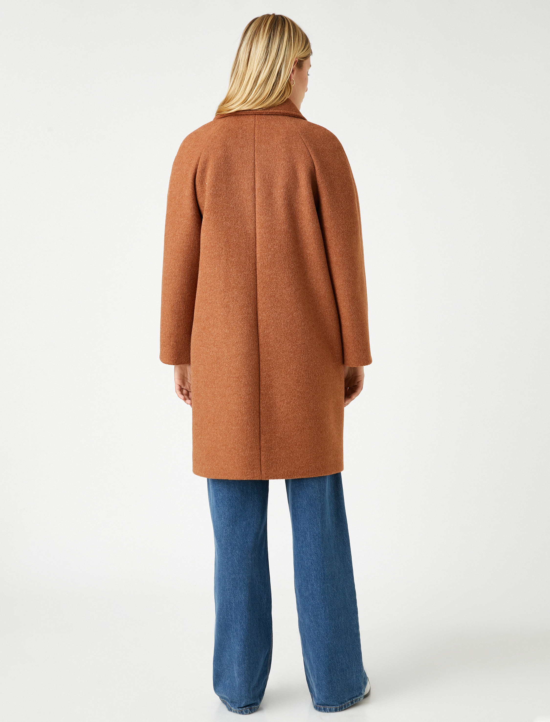   Anvelop Midi Boy Kaban