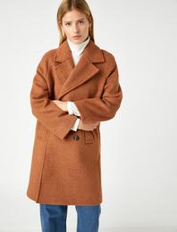 Anvelop Midi Boy Kaban