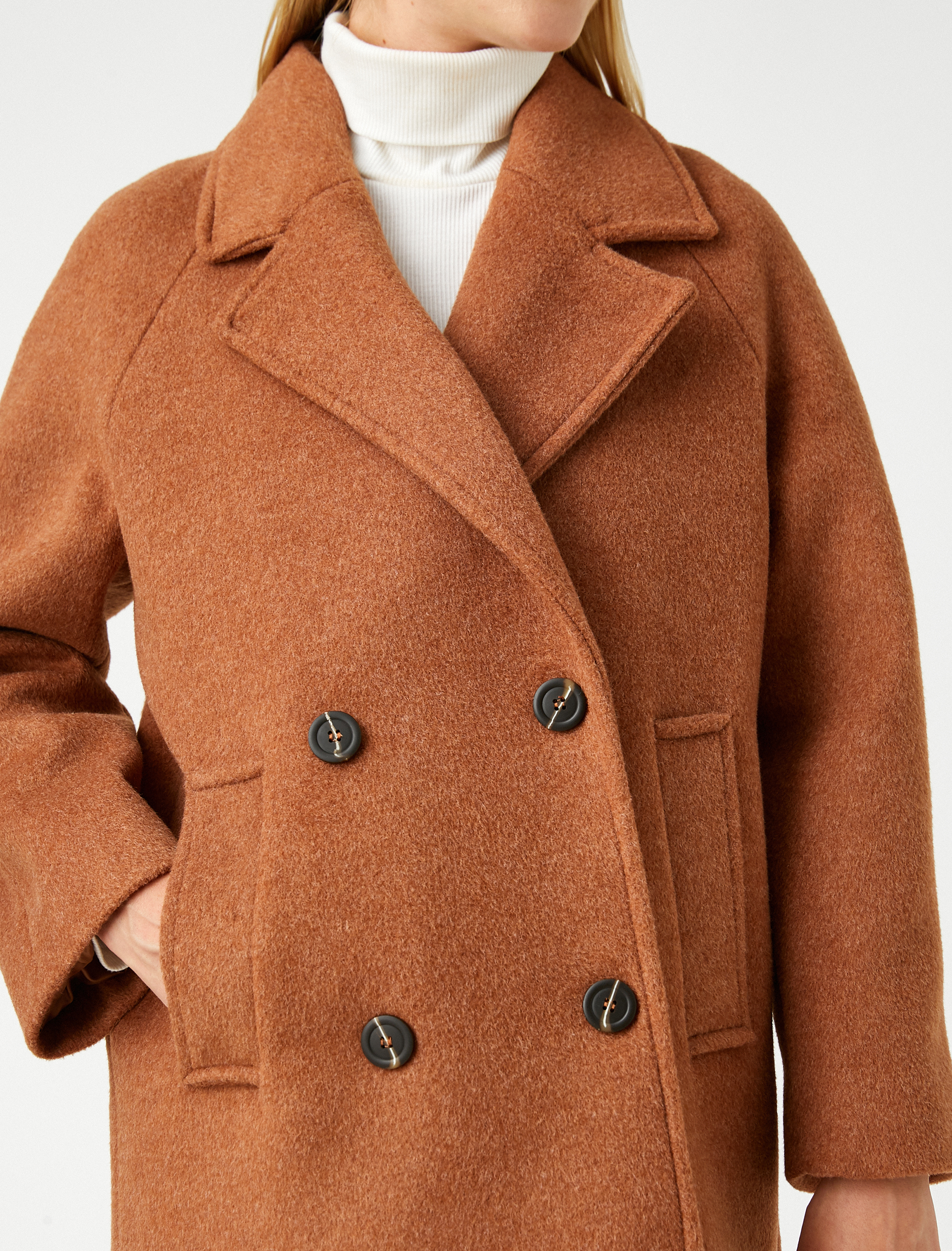   Anvelop Midi Boy Kaban