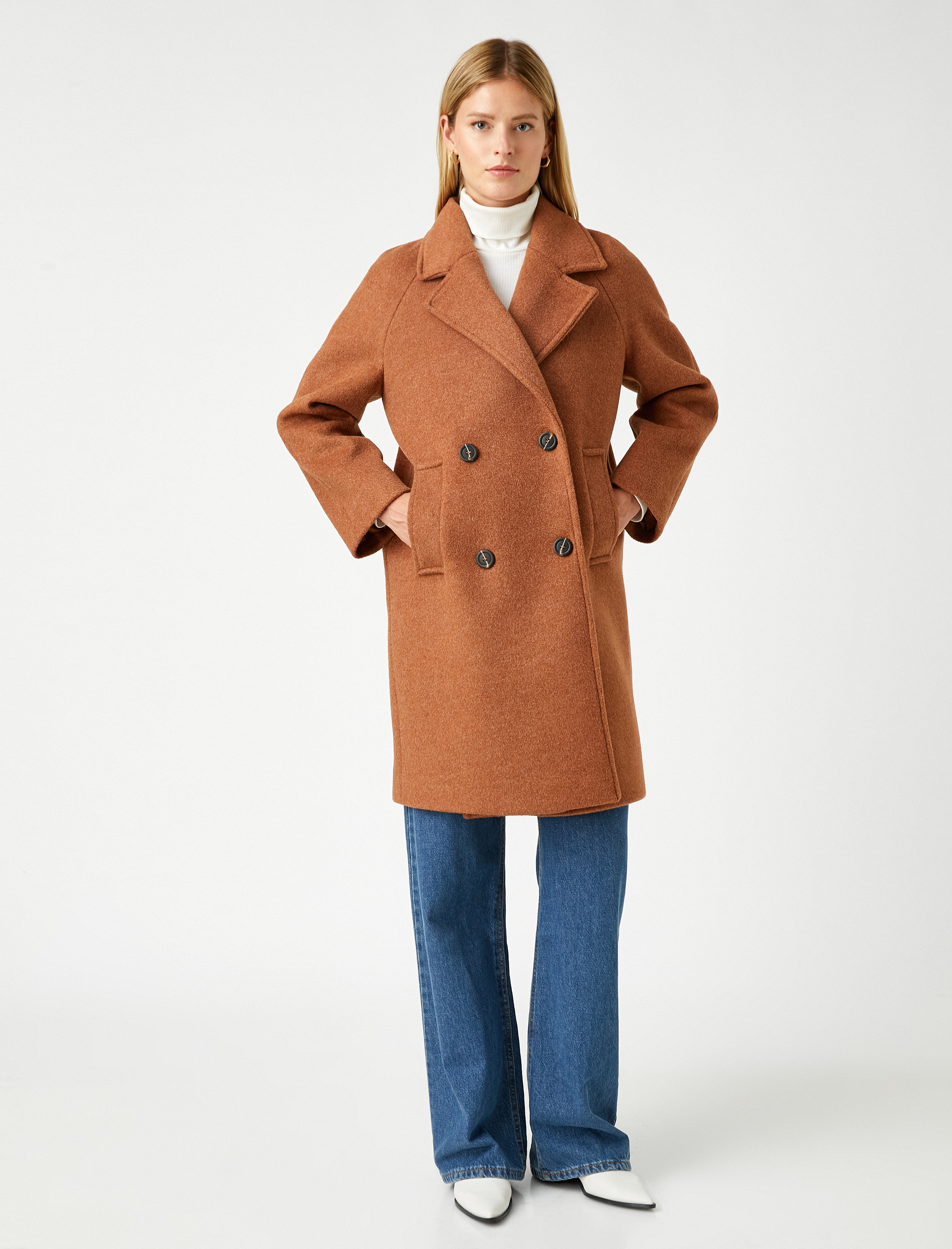   Anvelop Midi Boy Kaban