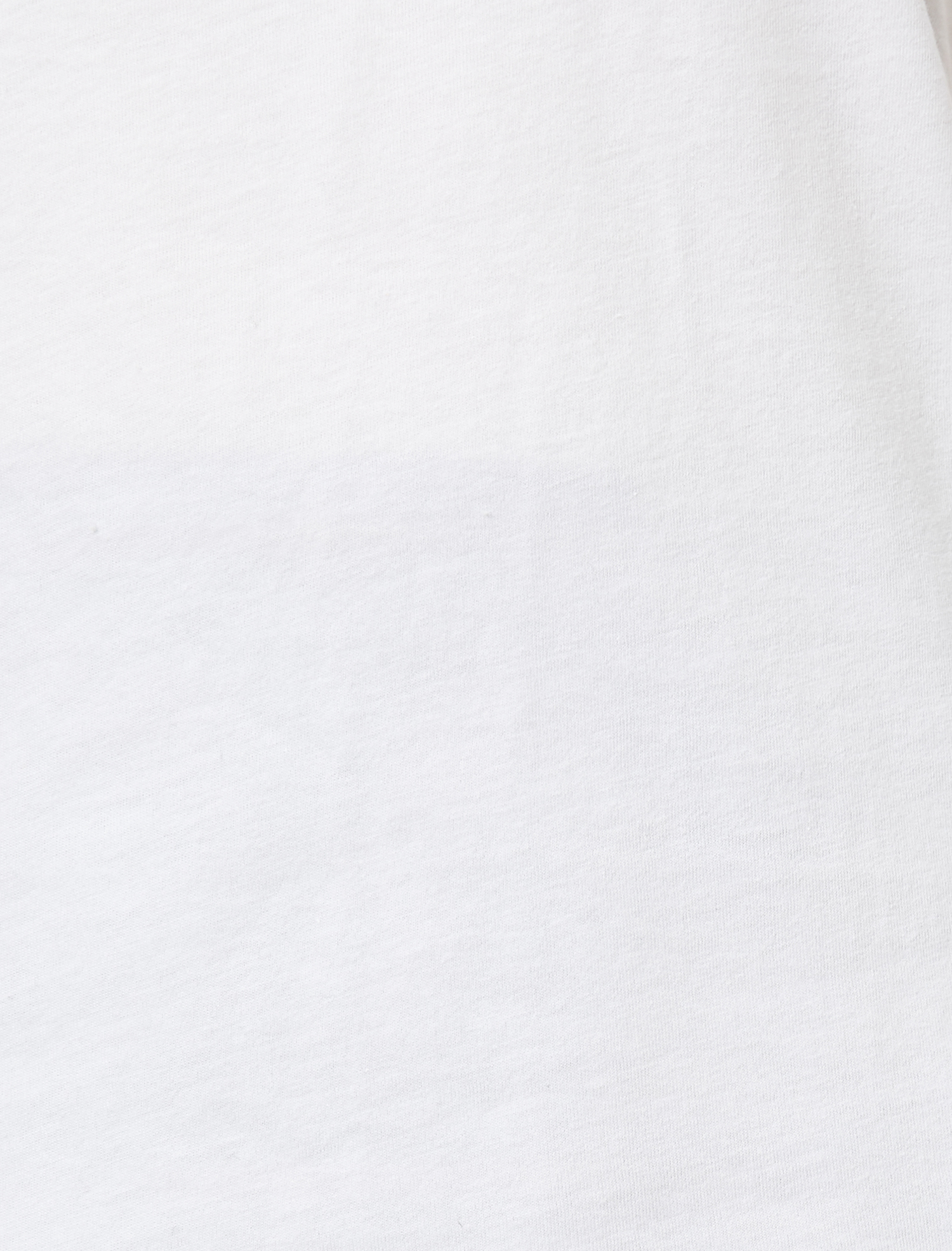   Yazılı Baskılı Tişört