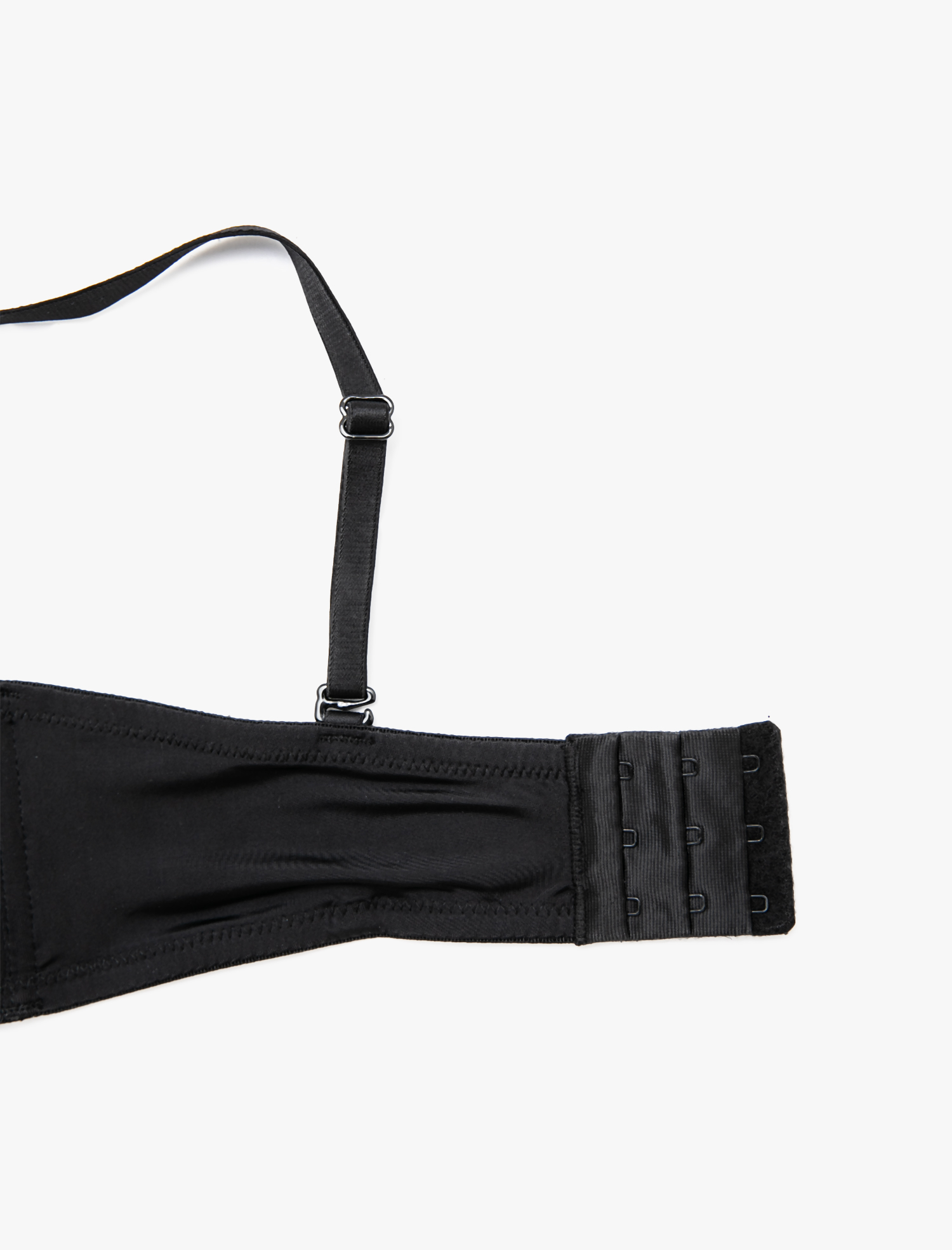   Push Up Sütyen Destekli Dolgulu Balenli