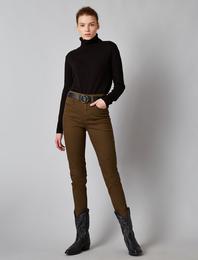 Skinny Jean