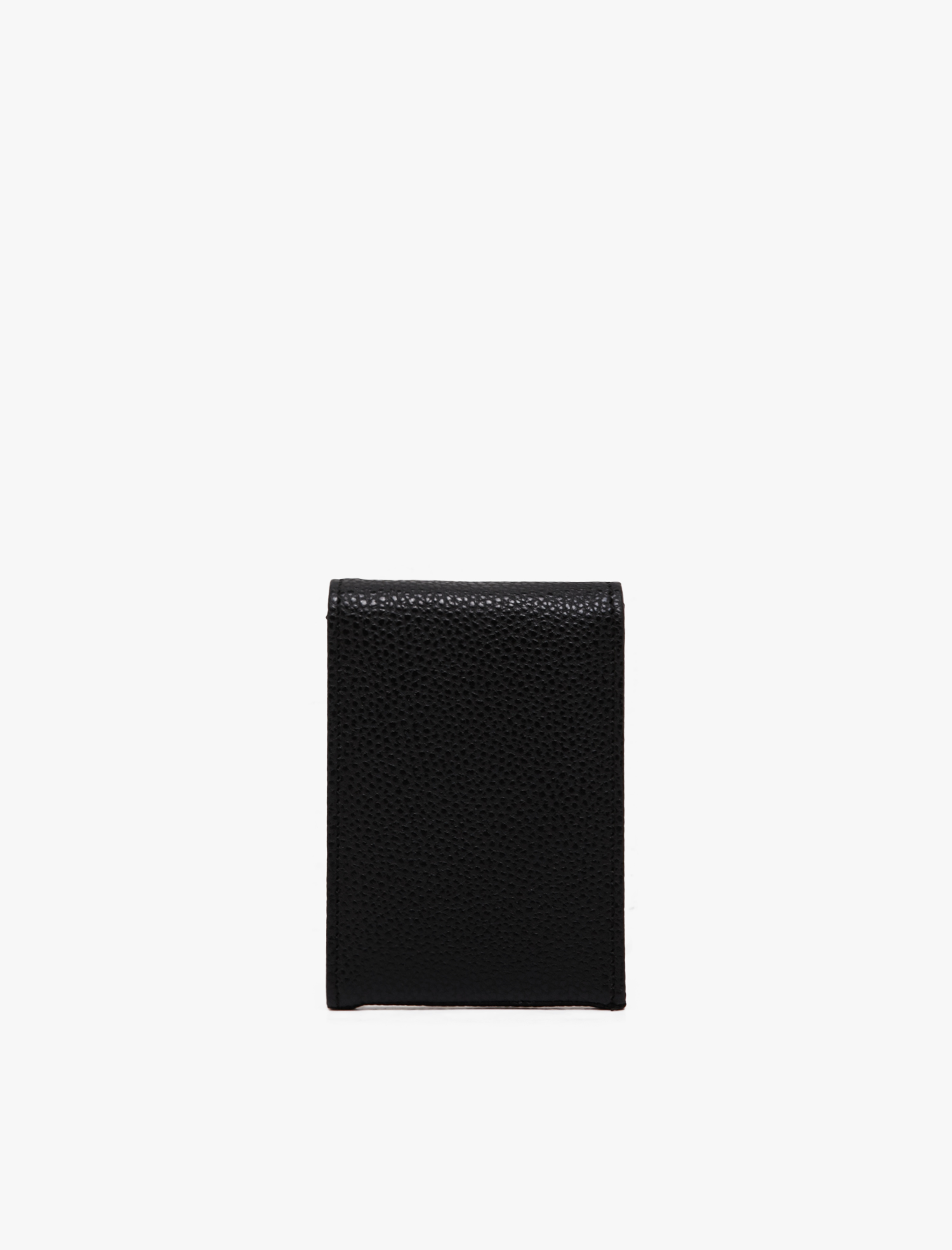  Erkek Deri Görünümlü Cüzdan