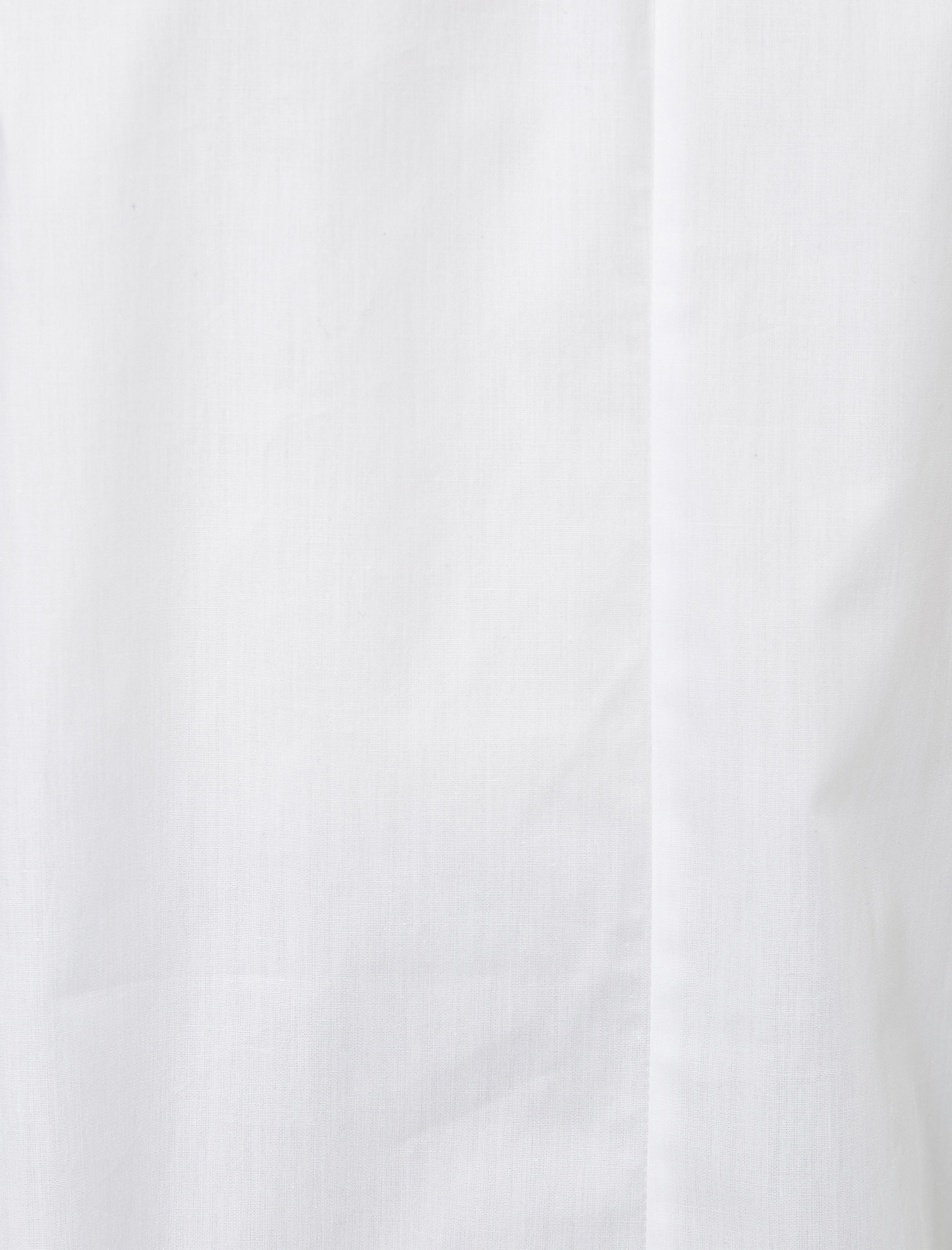   Taş Detaylı Poplin Bluz