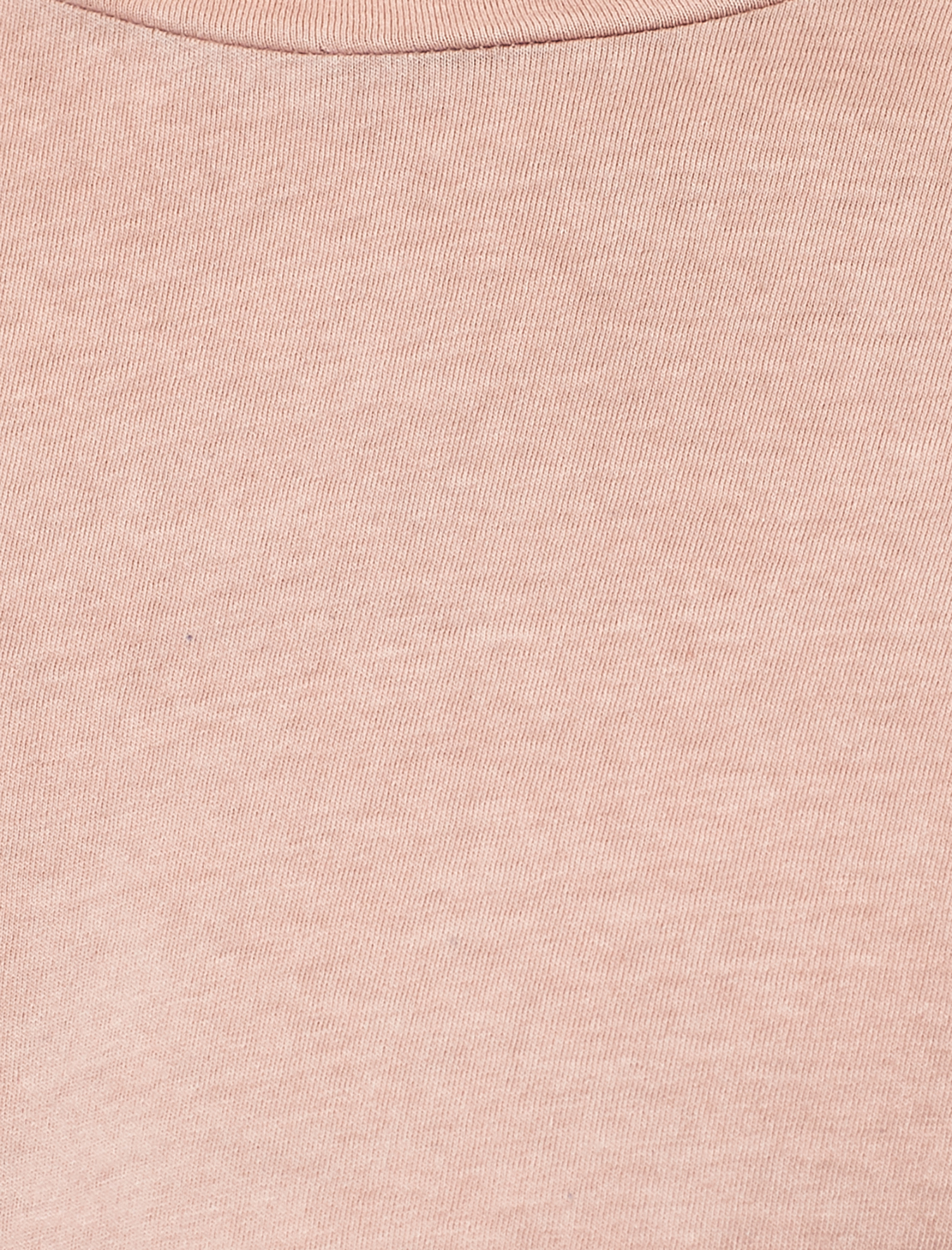   Bisiklet Yaka Tişört