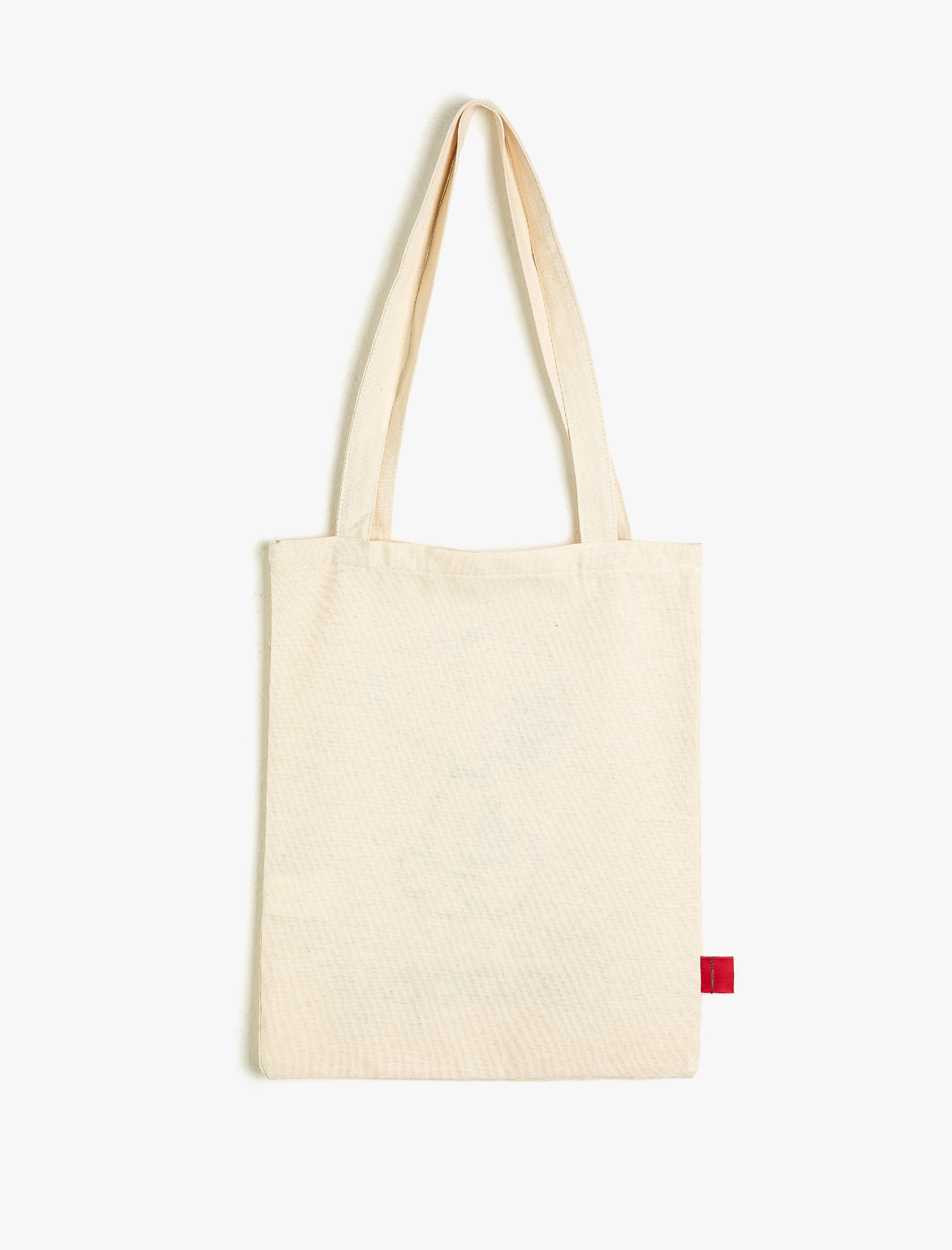  Kadın Snoopy Lisanslı Bez Çanta