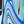 Şahika Ercümen X Koton - Askı Detaylı Yırtmaçlı Uzun Elbise-6D3