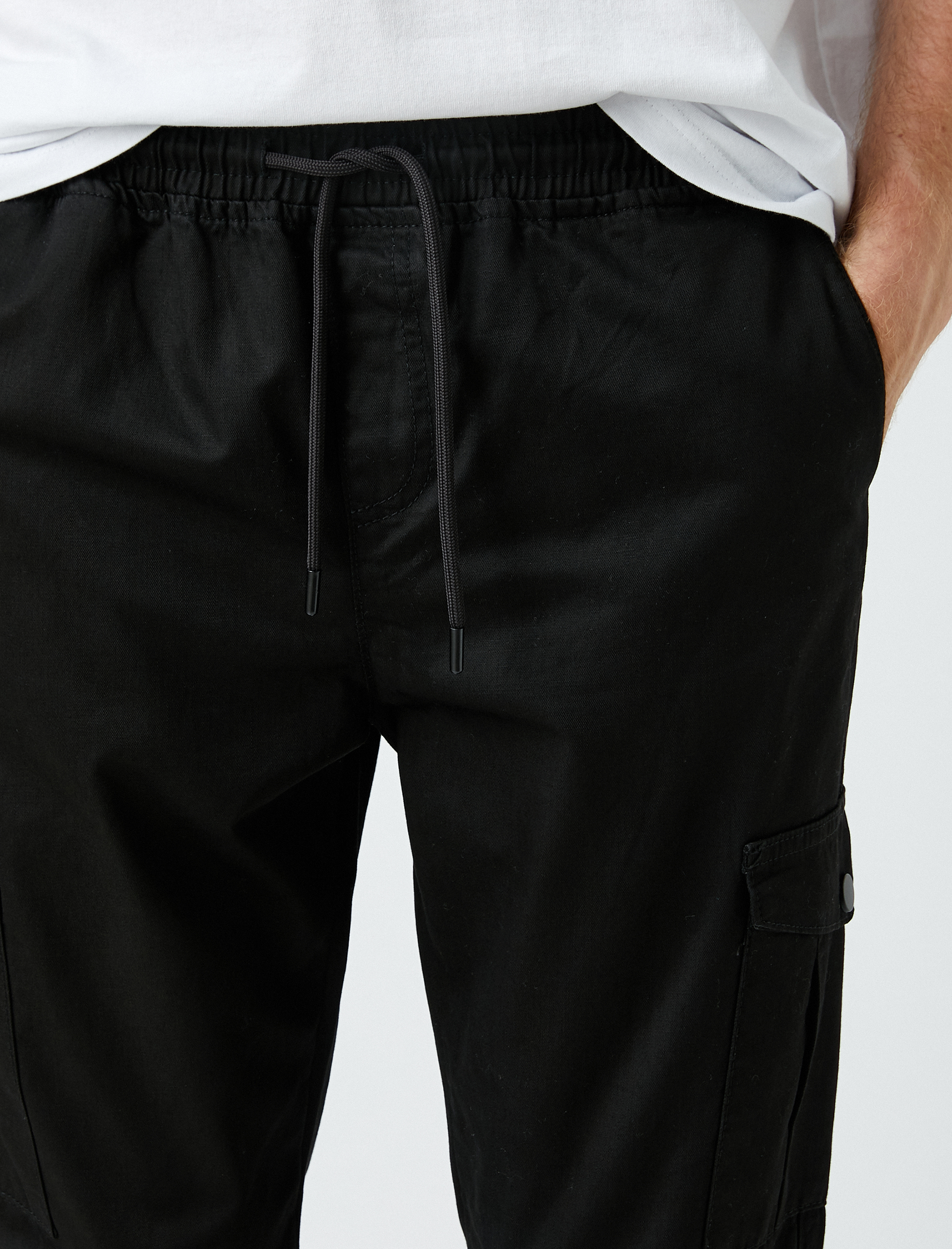   Cepli Kargo Pantolon