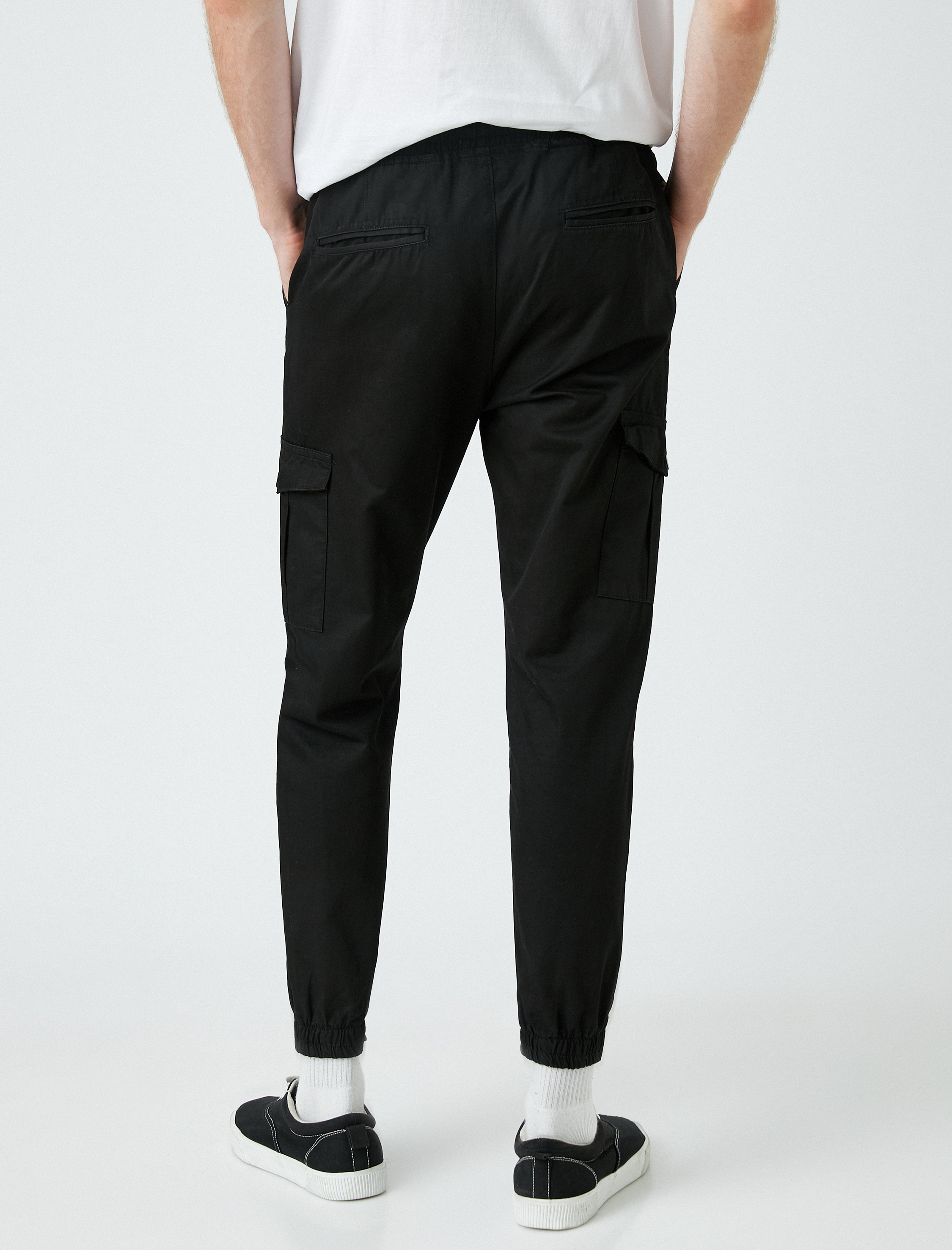   Cepli Kargo Pantolon